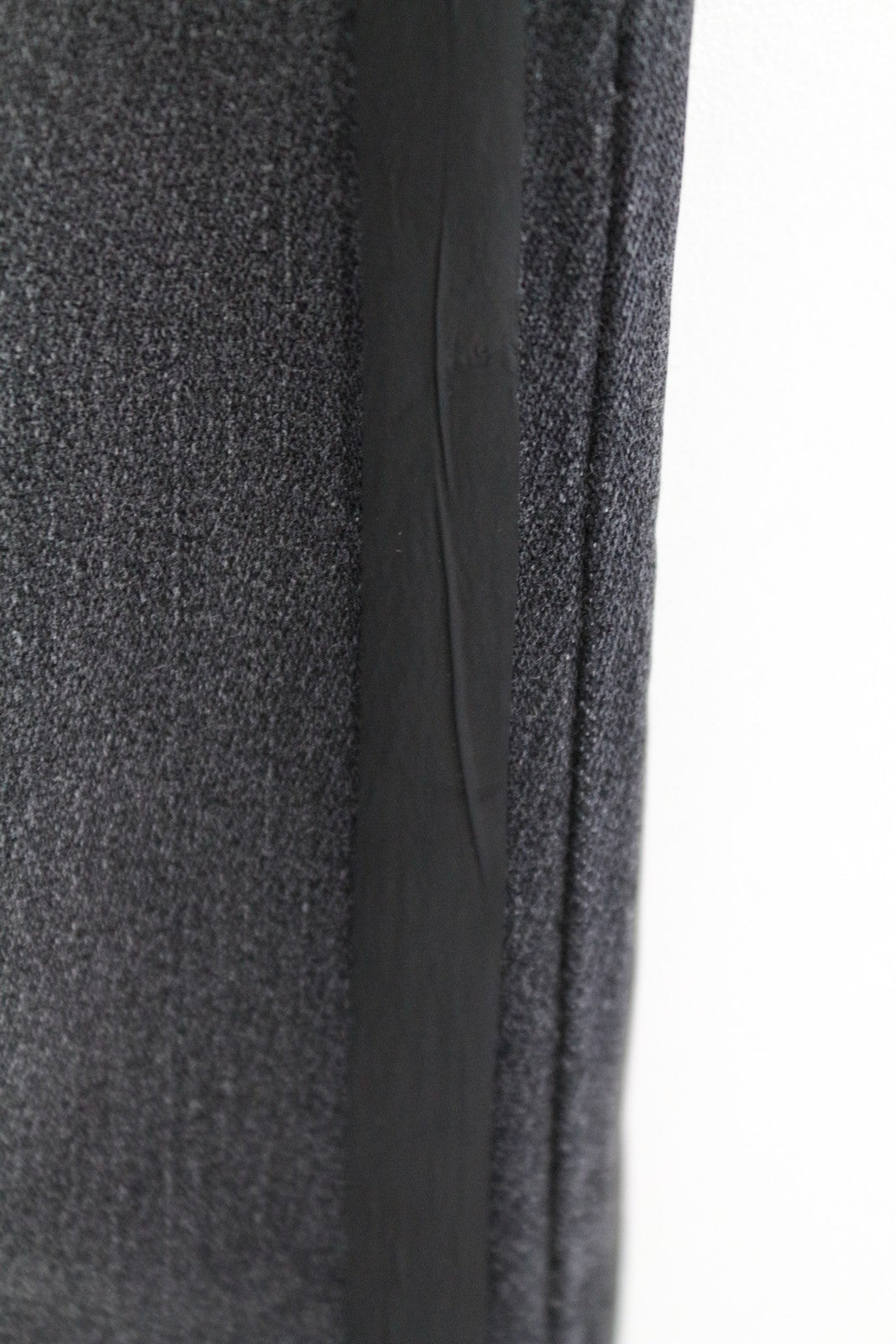 DIESEL Krailey R-SP-NE 0094Q moteriški W27 pilki Slim Jogg Fit tamprūs skalbinių džinsai 