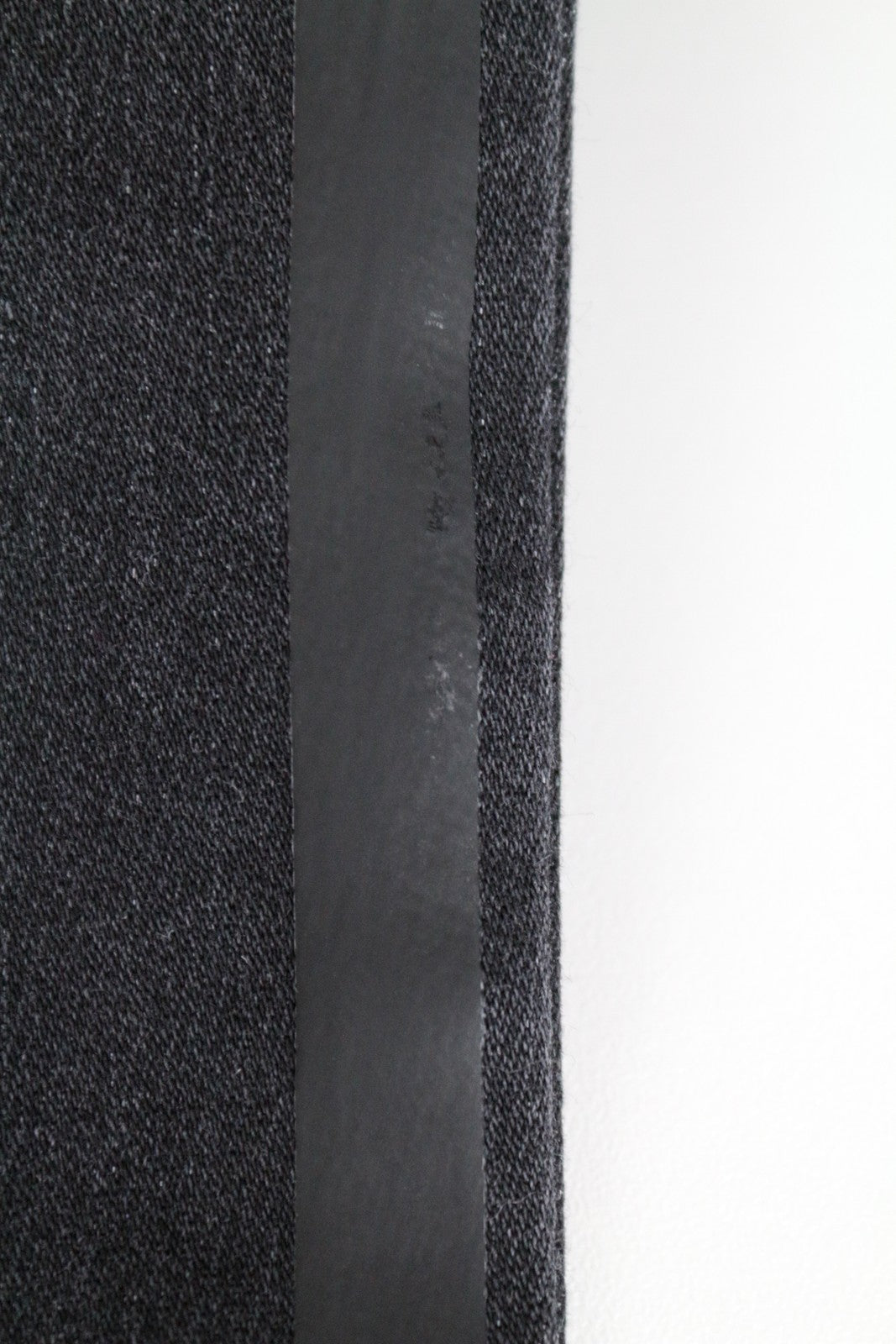 DIESEL Krailey R-SP-NE 0094Q moteriški W27 pilki Slim Jogg Fit tamprūs skalbinių džinsai 