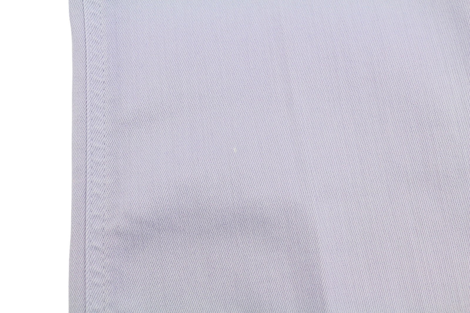 PT TORINO Kim moteriški džinsai W32 violetinės violetinės spalvos platėjantys tamprūs džinsai iki kulkšnies RRP 225 € 