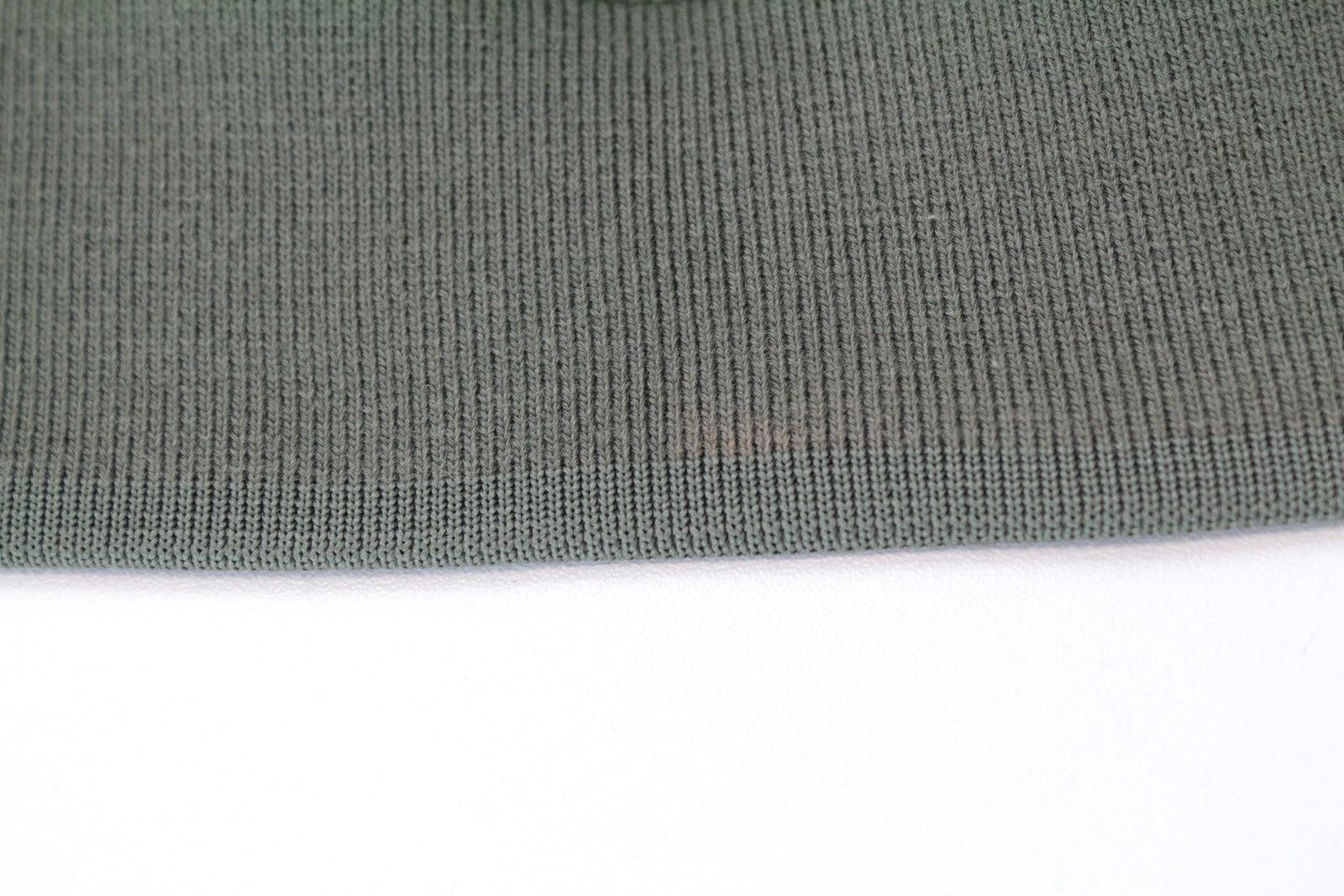 RICHMOND vyriška 48 žalia lengva laisvalaikio ilgarankovė vienaeilė striukė 