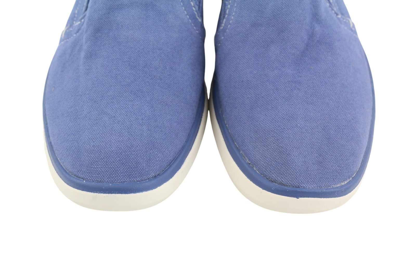 TIMBERLAND A2B14 vyriški batai EU42/43 mėlyni užsegami, žema „Sensorflex“ komforto sistema 