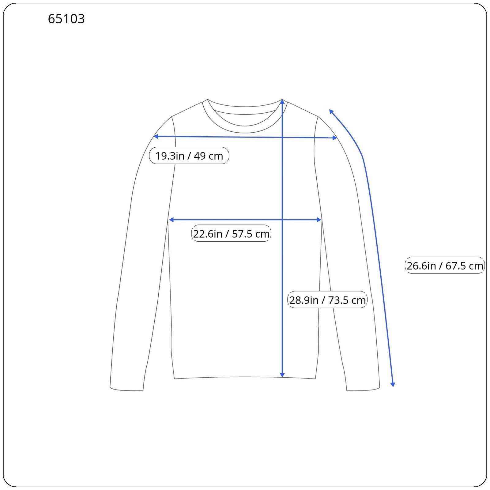 WRANGLER vyriškas rudas ilgomis rankovėmis megztinis su spausdintu logotipu medvilninis džemperis M dydžio 