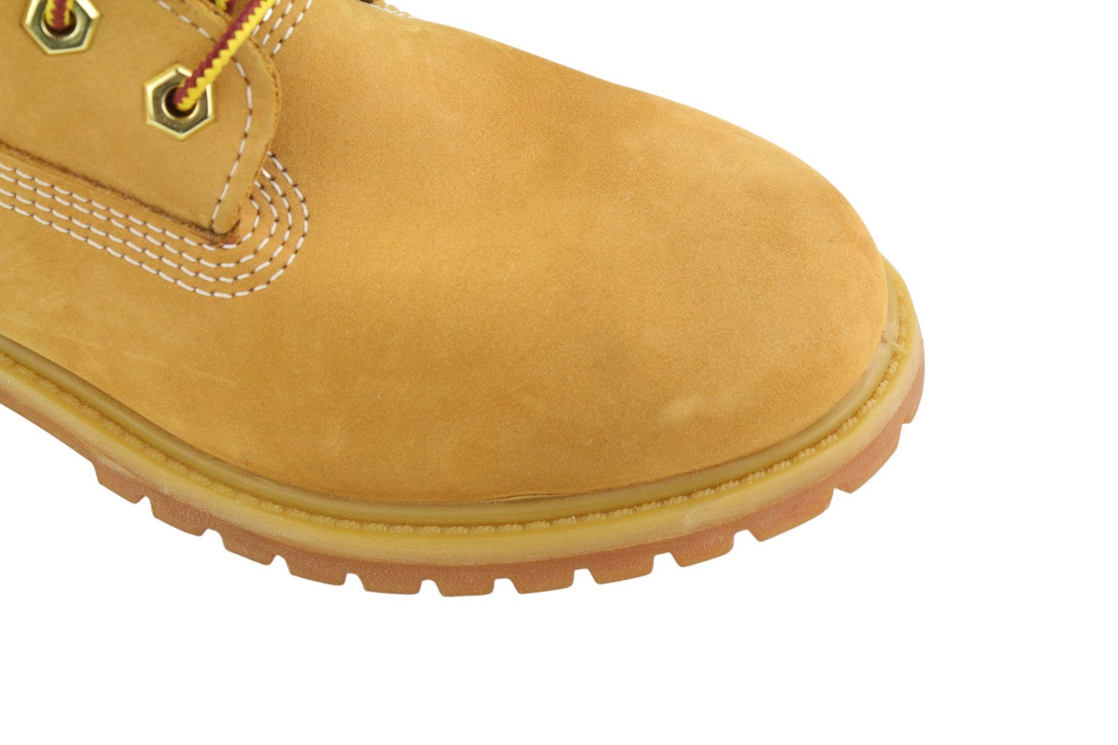 TIMBERLAND 42687 moteriški aulinukai EU39.5/39 rudi odiniai su raišteliais, Ortholite tipo viršutiniai batai iki kulkšnies. 