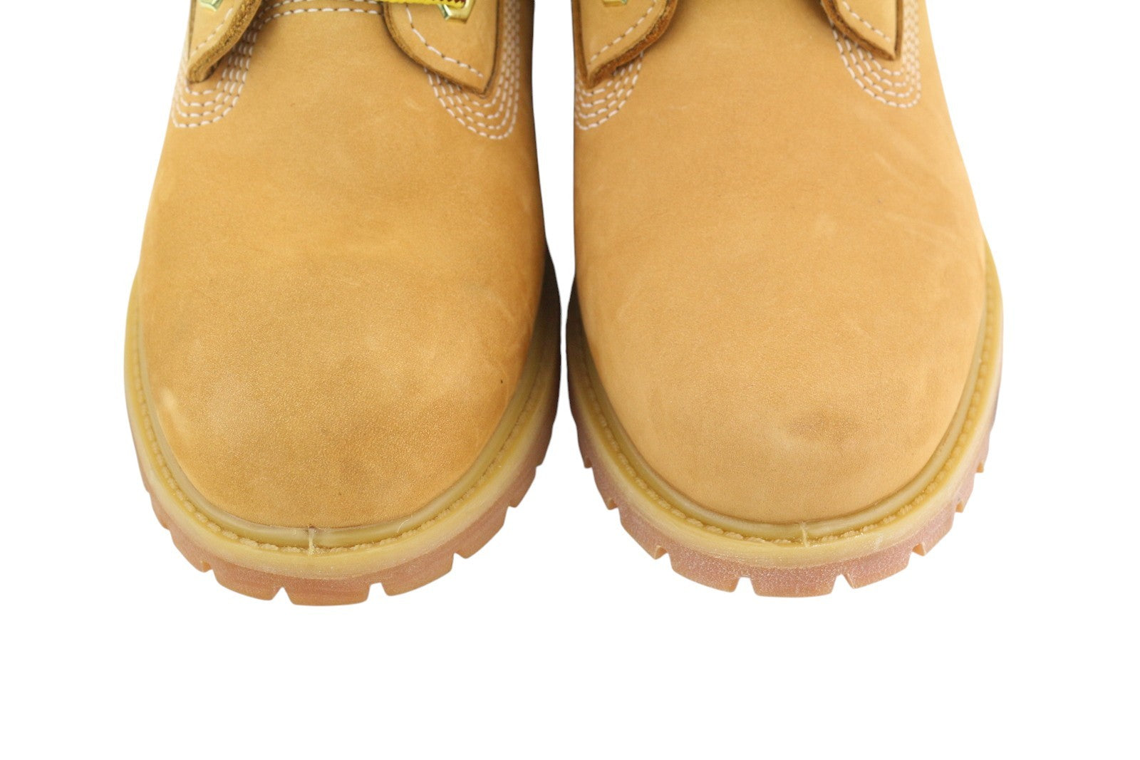 TIMBERLAND 42687 moteriški aulinukai EU39.5/39 rudi odiniai su raišteliais, Ortholite tipo viršutiniai batai iki kulkšnies. 