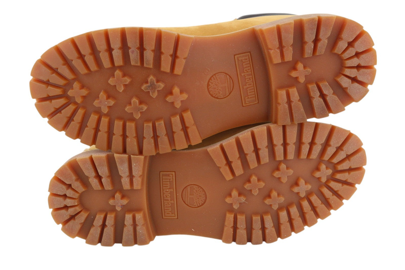 TIMBERLAND 42687 moteriški aulinukai EU39.5/39 rudi odiniai su raišteliais, Ortholite tipo viršutiniai batai iki kulkšnies. 