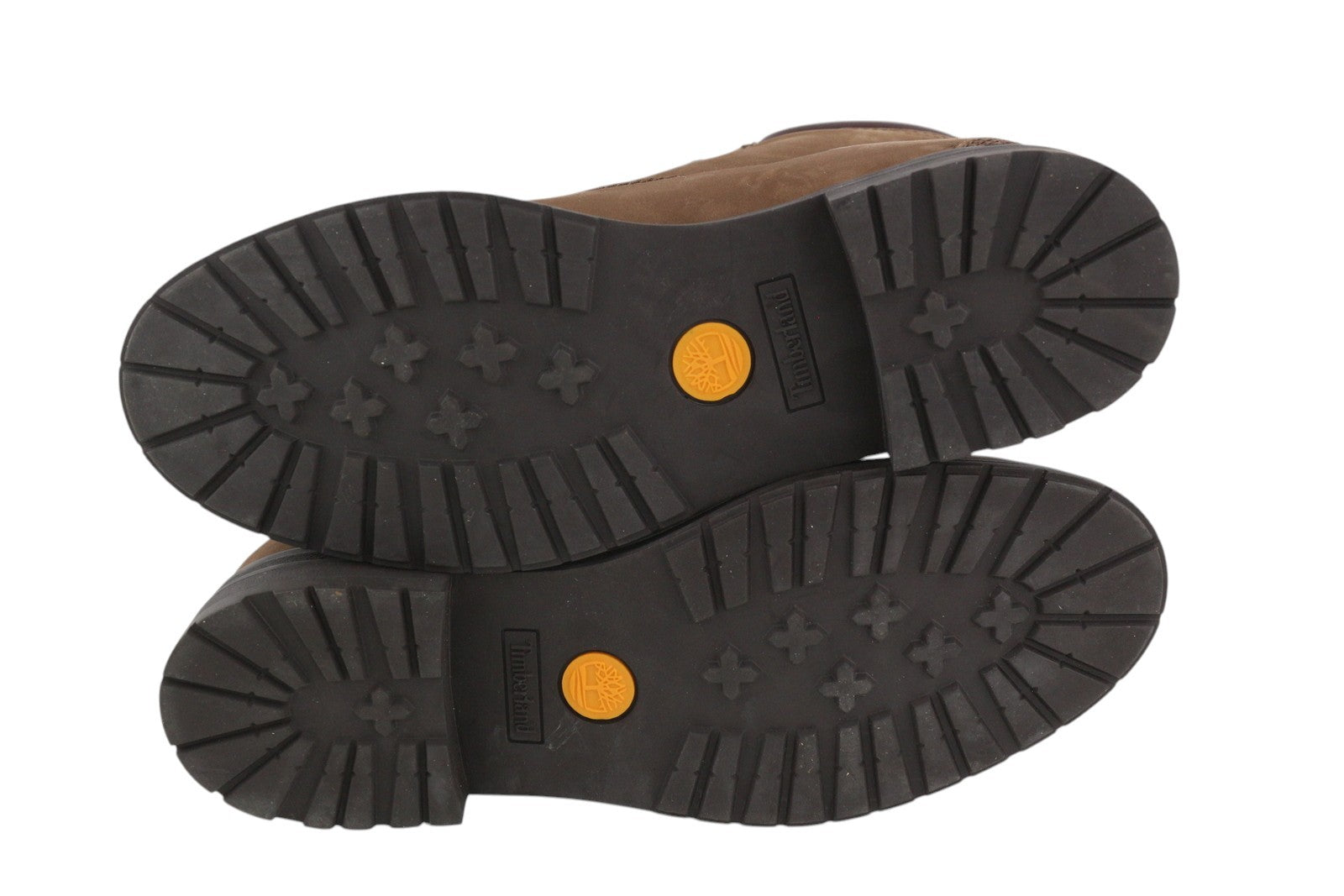 TIMBERLAND moteriški aulinukai EU38//38.5 rudi odiniai, vandeniui atsparūs, suvarstomi batai ant kulkšnies. 