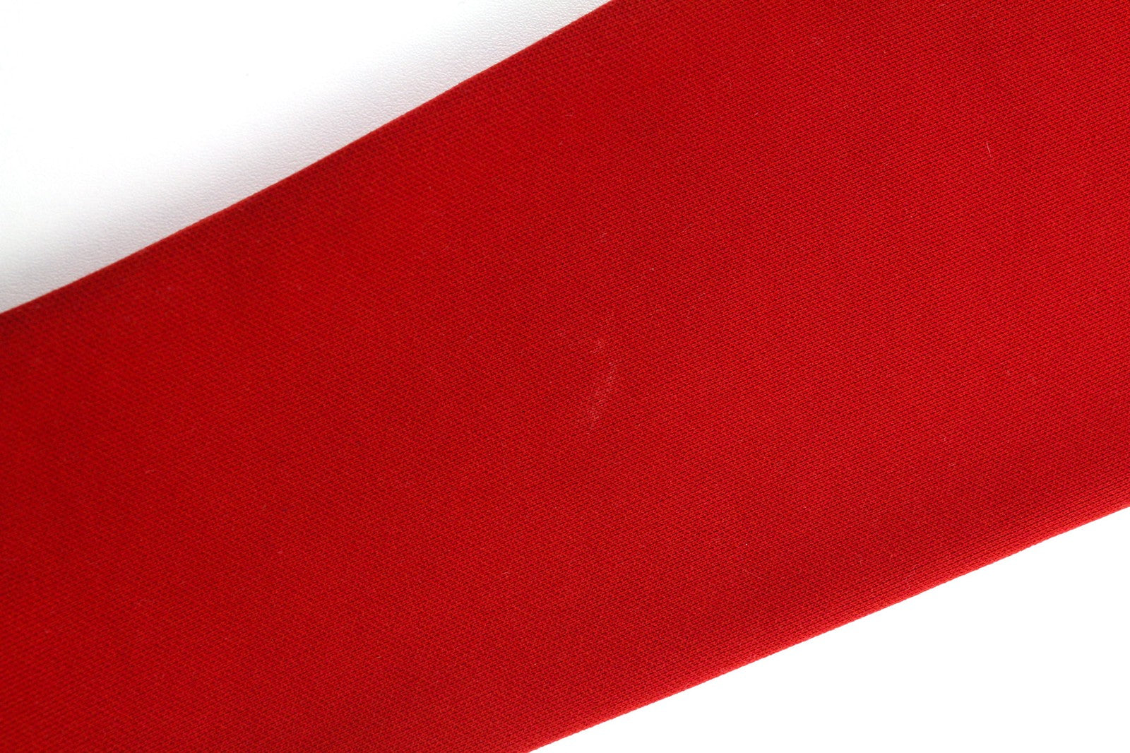 PEAK PERFORMANCE Danny H Mens Sweatshirt S Red Leisure Sports Pullover Hoodie