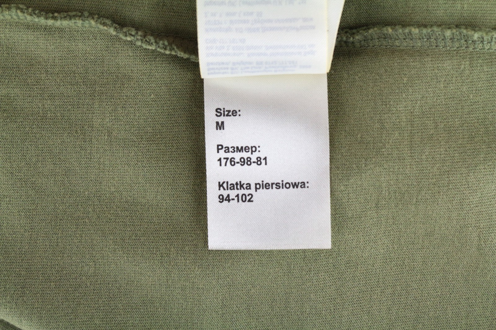 WRANGLER vyriški žali M dydžio marškinėliai trumpomis rankovėmis, laisvalaikio kirpimo, medvilniniai 