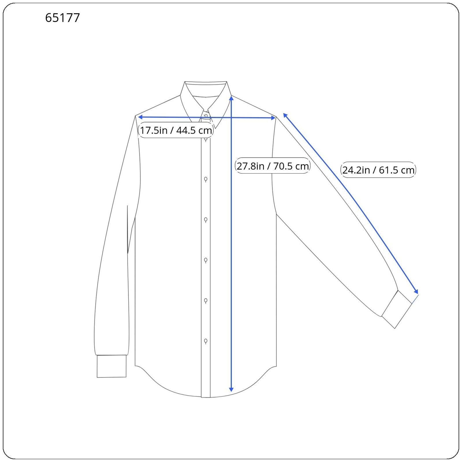 LEE vyriški S languoti mėlyni violetiniai medvilniniai marškinėliai ilgomis rankovėmis su sagomis laisvalaikio stiliumi