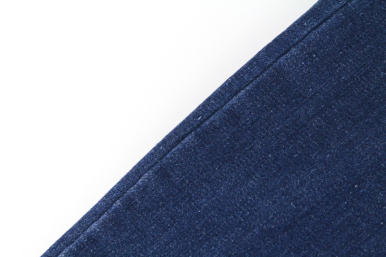 DIESEL Slandy 082AA moteriški džinsai W25 L30 mėlyni, itin aptempti, tamprūs medvilniniai džinsai 