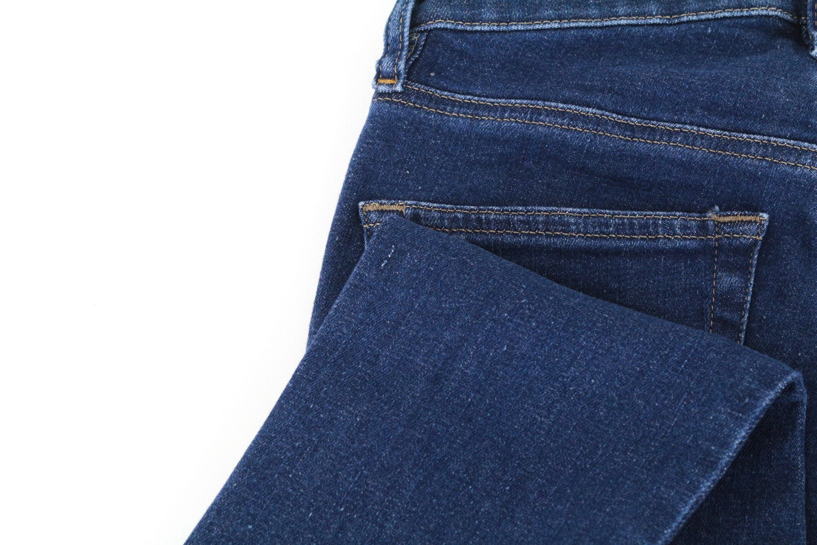 DIESEL Slandy 082AA moteriški džinsai W25 L30 mėlyni, itin aptempti, tamprūs medvilniniai džinsai 