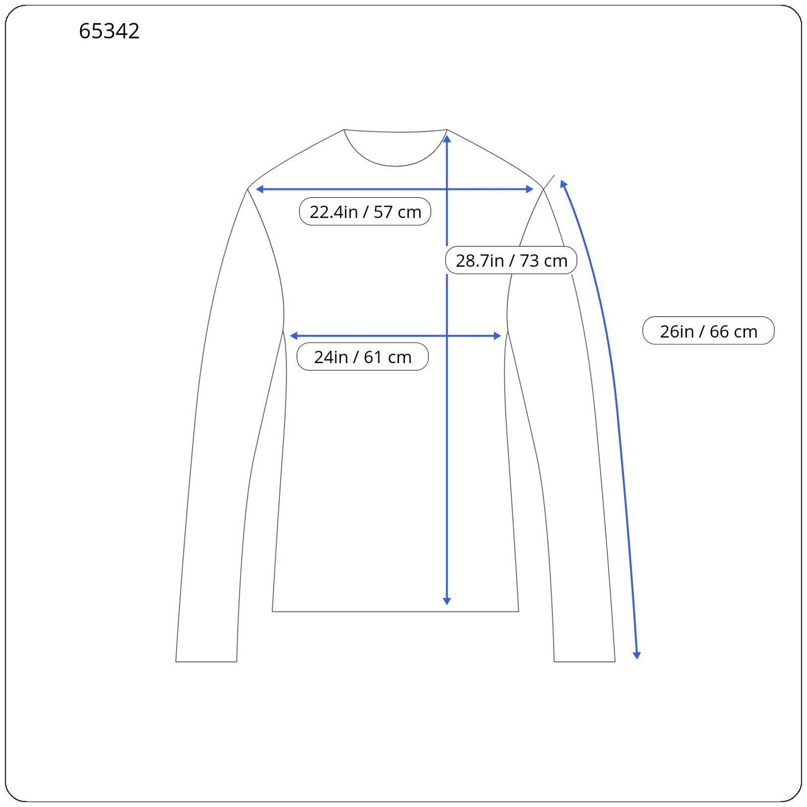 WRANGLER vyriški marškinėliai M žali medvilniniai su logotipu nugaroje ilgomis rankovėmis 