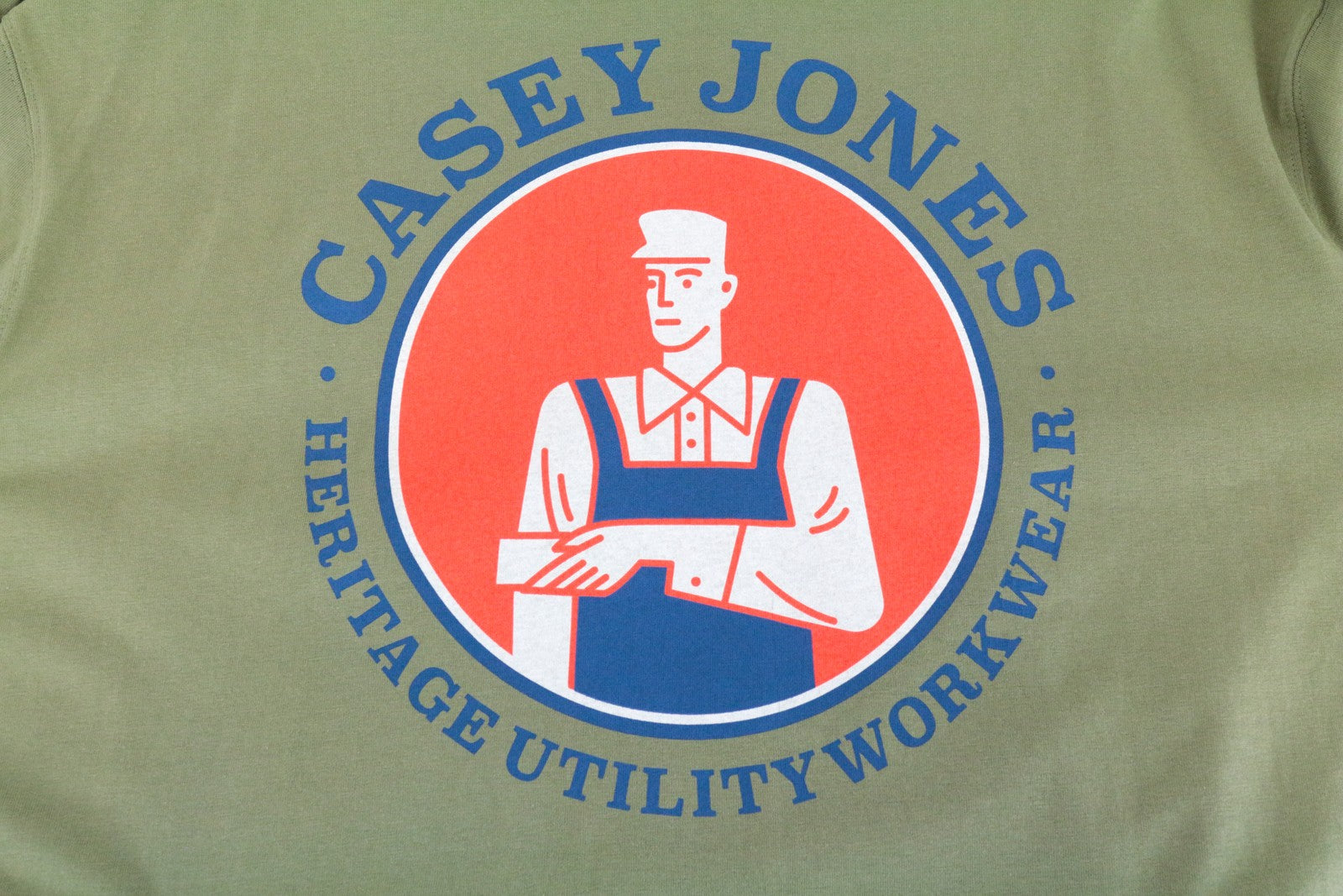 WRANGLER vyriški marškinėliai M žali medvilniniai su logotipu nugaroje ilgomis rankovėmis 