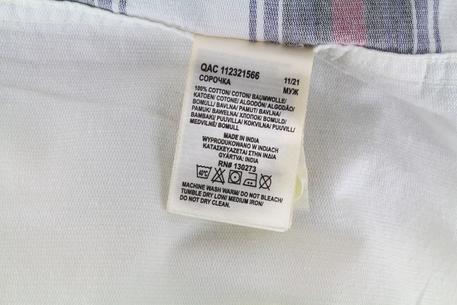 WRANGLER vyriški M dydžio marškinėliai su velvetiniu balkšvu raštu, languoti ilgomis rankovėmis, su sagomis 