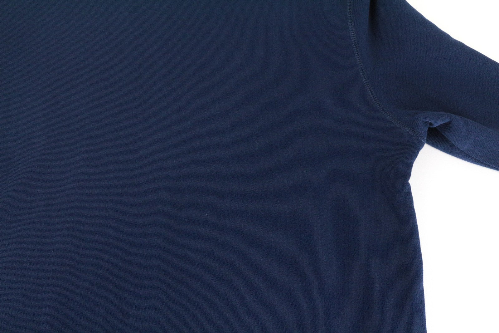 WRANGLER vyriškas mėlynas medvilninis džemperis su logotipu ir laisvalaikio stiliaus. 