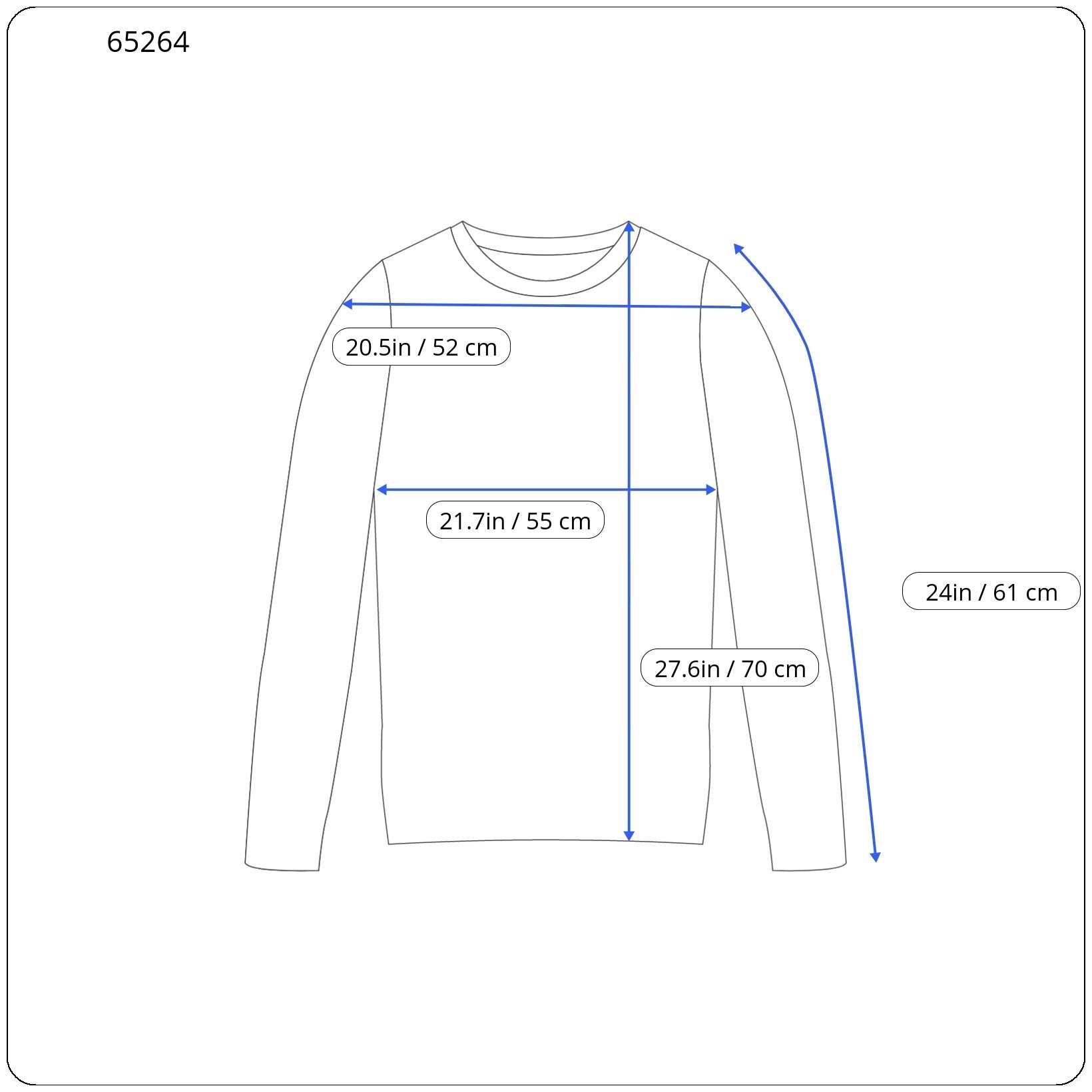 LEE vyriškas M dydžio karamelės rudos spalvos megztinis su logotipu, apvalia kaklo iškirpte, laisvalaikio kirpimas 
