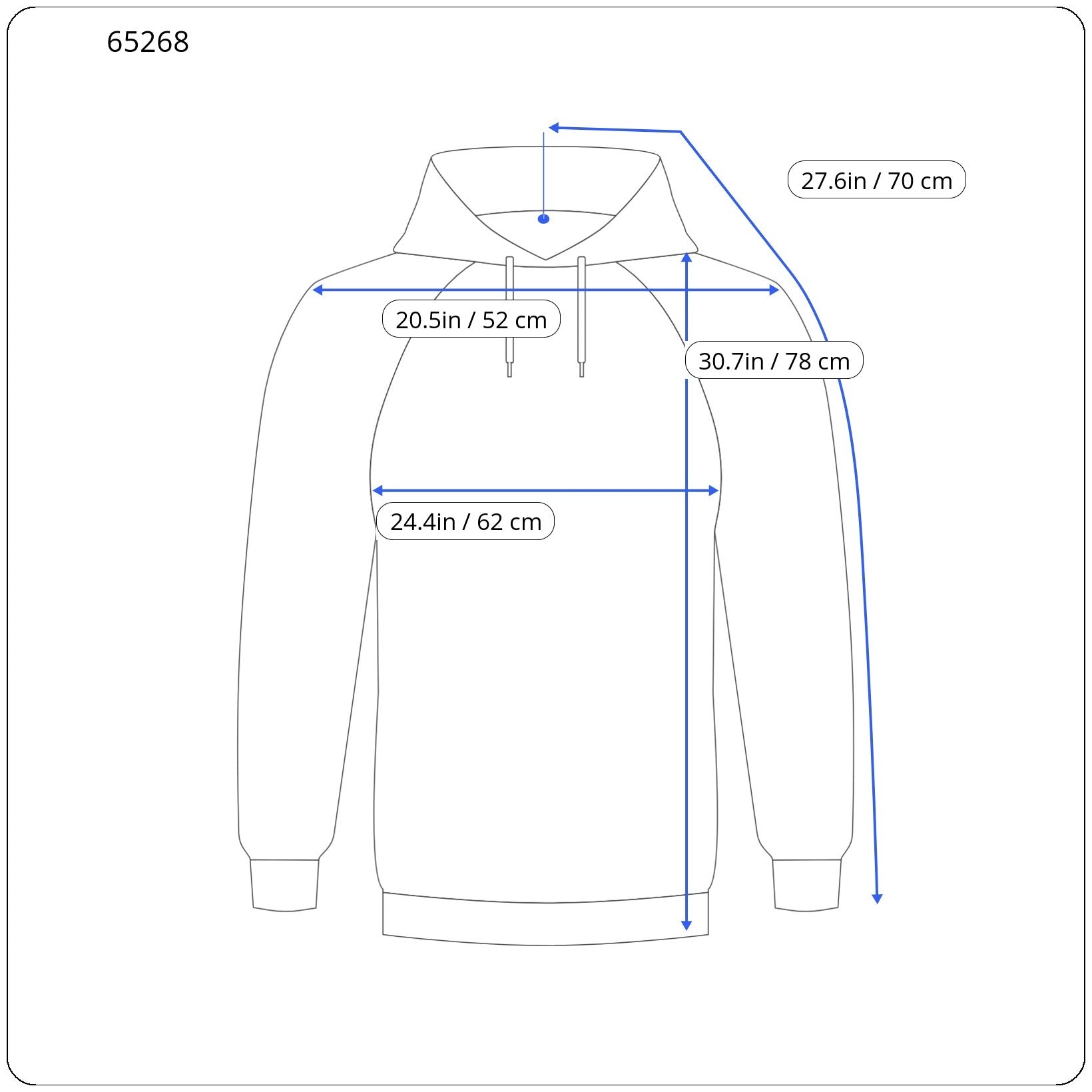 WRANGLER vyriškas žalias M dydžio flisinis džemperis su gobtuvu ir šūkiu 