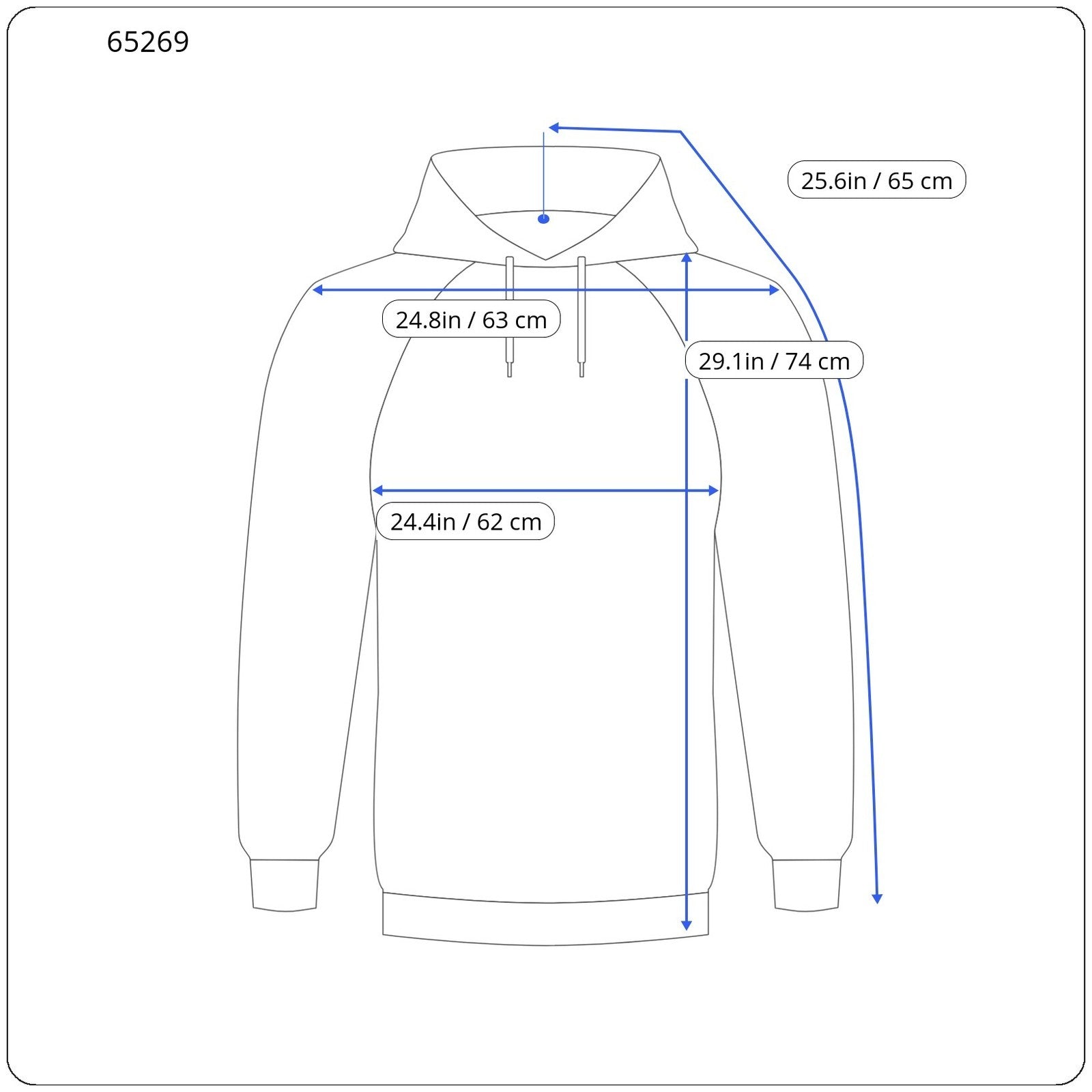 LEE vyriškas M violetinis audros medvilninis džemperis su gobtuvu, laisvo kirpimo, flisinis, darbo stiliaus 
