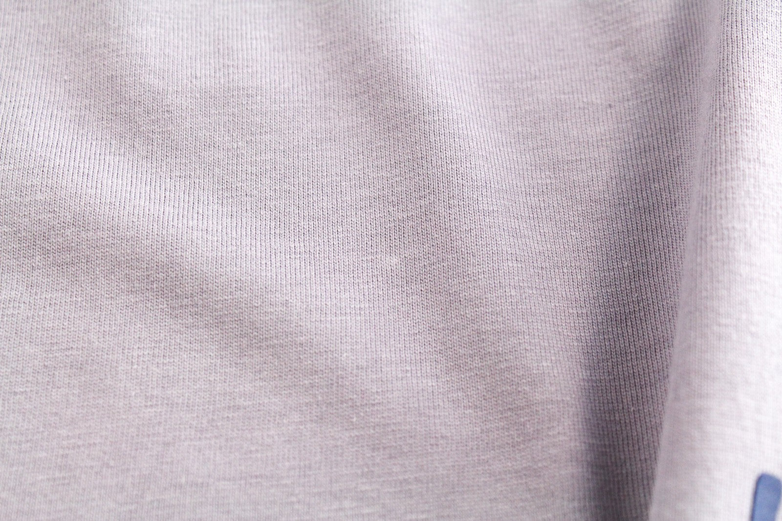 WRANGLER Men's M Purple Sage Slogan T-Shirt Cotton Jersey Graphic Print