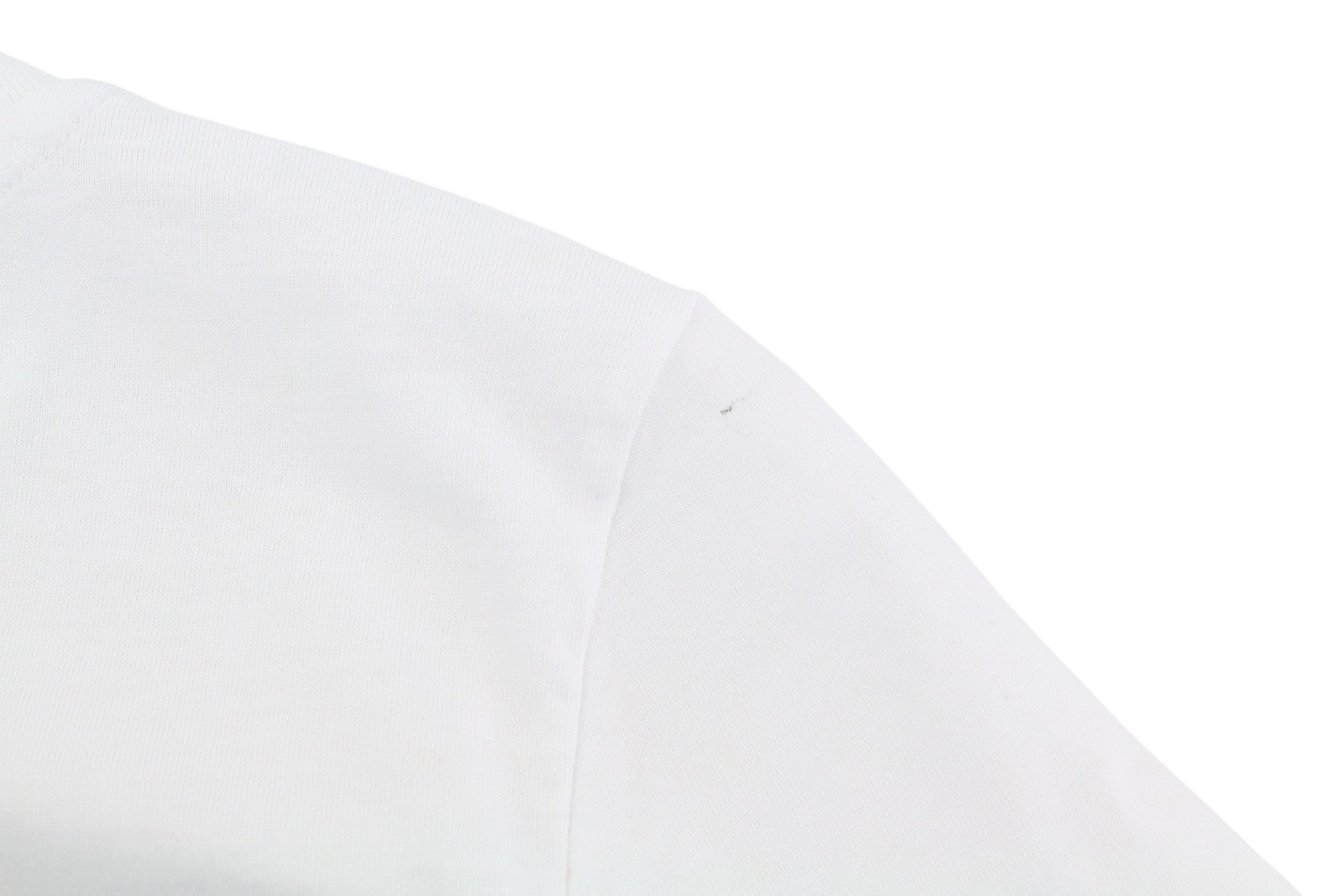 DIESEL T-Sily-B6 moteriški marškinėliai XS, balti, tamprios medvilnės, trumpomis rankovėmis 