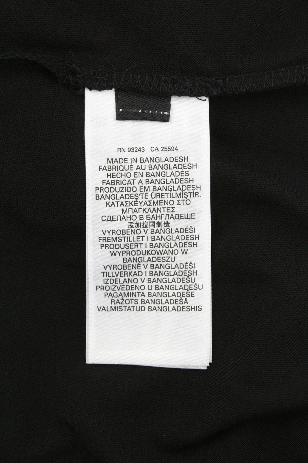 DIESEL T-Sily-New-Ita moteriški marškinėliai L dydžio, juodi, trikotažo medvilniniai, apvalios iškirptės, trumpomis rankovėmis.