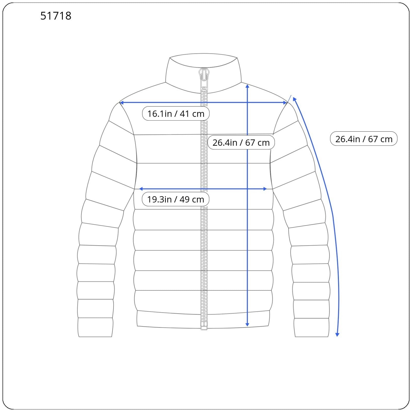 SCOTCH &amp; SODA vyriška striukė S, raudona, raštuota, dvipusė, dygsniuota, su spaudėmis 