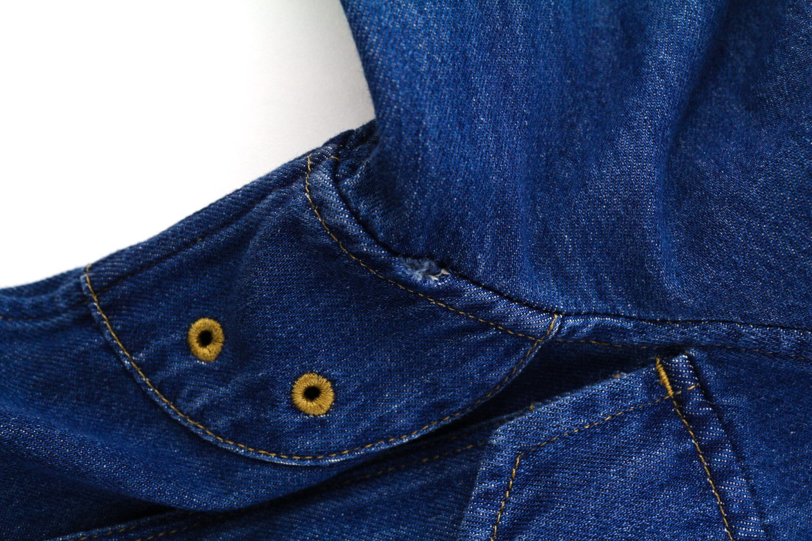 DIESEL D-Milly-Sp vyriški marškinėliai L dydžio, su spaudėmis, išplatinta kaklo linija, mėlyni, 195 € 