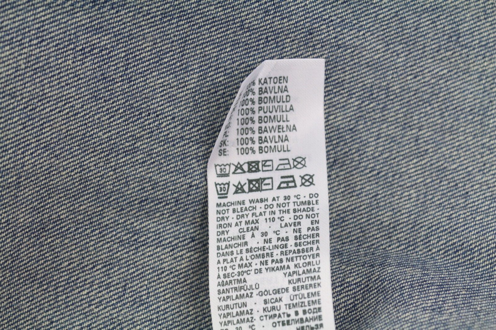 DIESEL D-Milly-Sp vyriški marškinėliai L dydžio, su spaudėmis, išplatinta kaklo linija, mėlyni, 195 € 