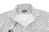 Button-Up S-Riley-Pills
