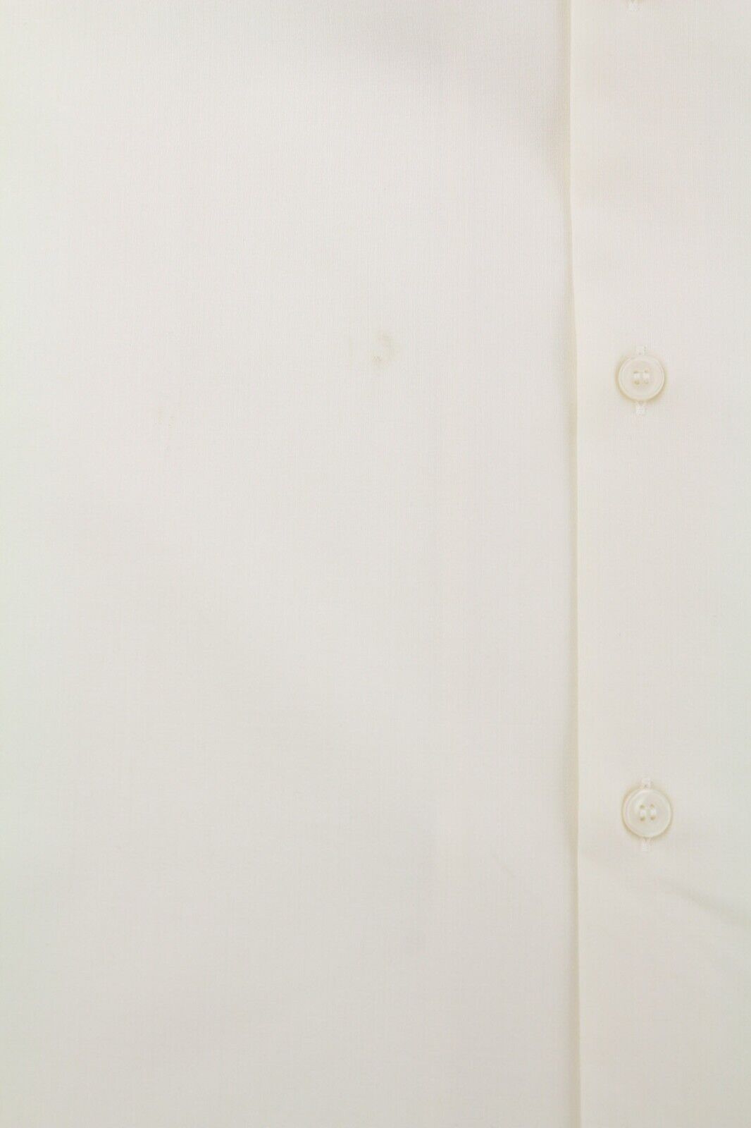 DIESEL S-Wooly vyriški marškinėliai, 2XL dydžio, vilnoniai marškinėliai su sagomis užsegamomis kišenėmis ir įpjauta apykakle. Rekomenduojama kaina – 195 €. 