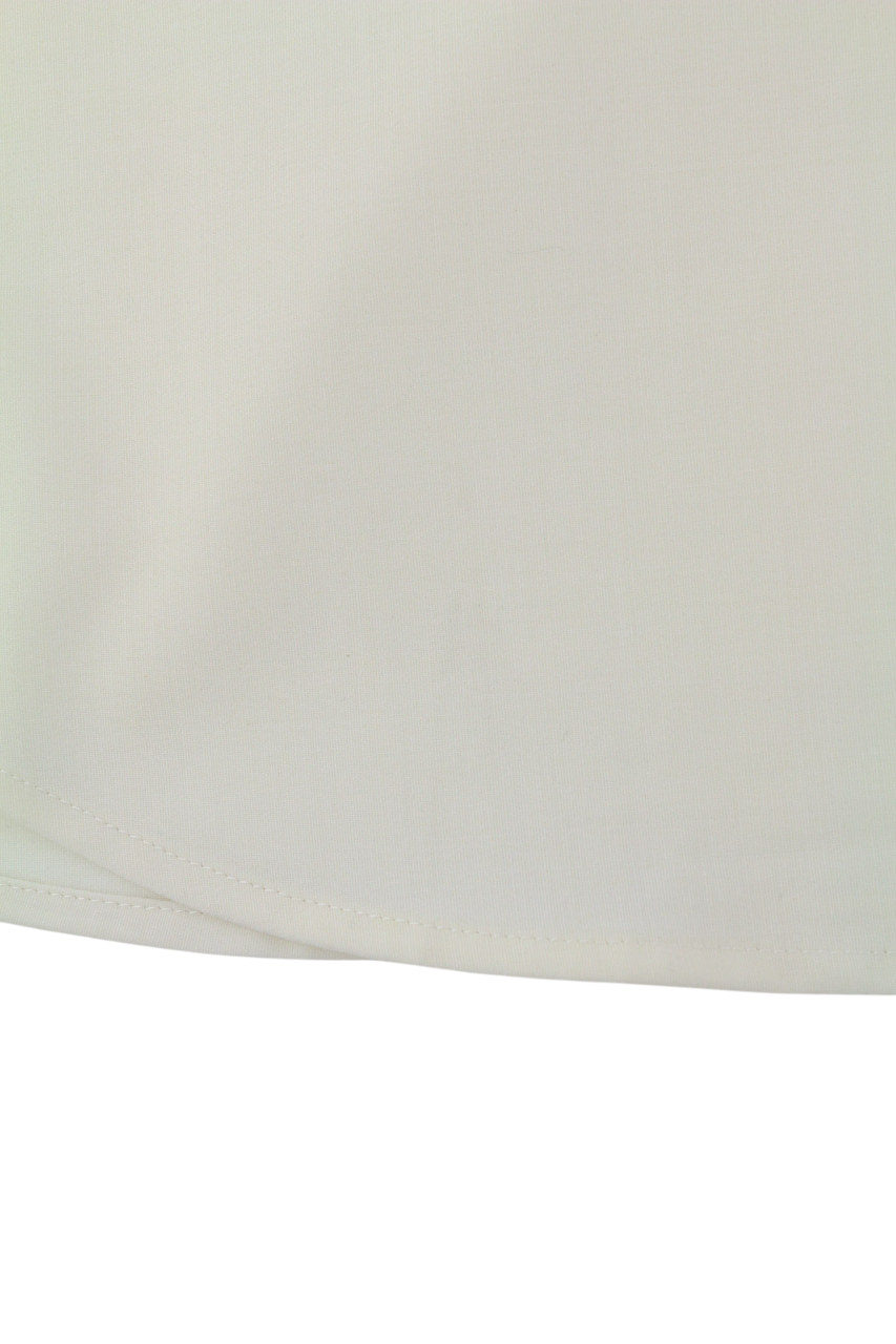 DIESEL S-Wooly vyriški marškinėliai XL dydžio vilnoniai marškinėliai su sagomis užsegamomis kišenėmis ir įpjauta apykakle. Rekomenduojama kaina – 195 €. 