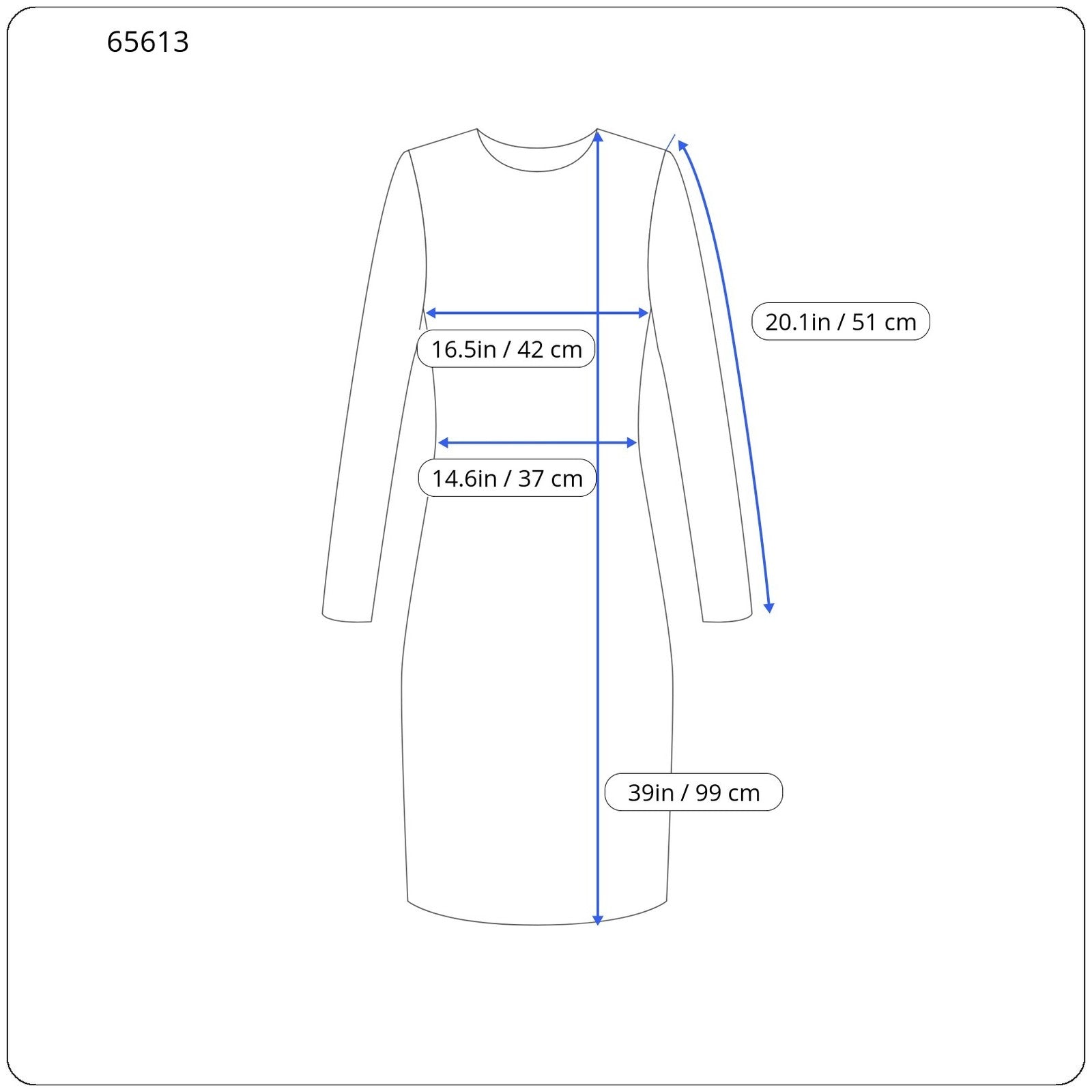 MINT &amp; BERRY moteriška suknelė UK8 raudona ilgomis rankovėmis, nėriniuota žemiau kelių, daugiasluoksnė 