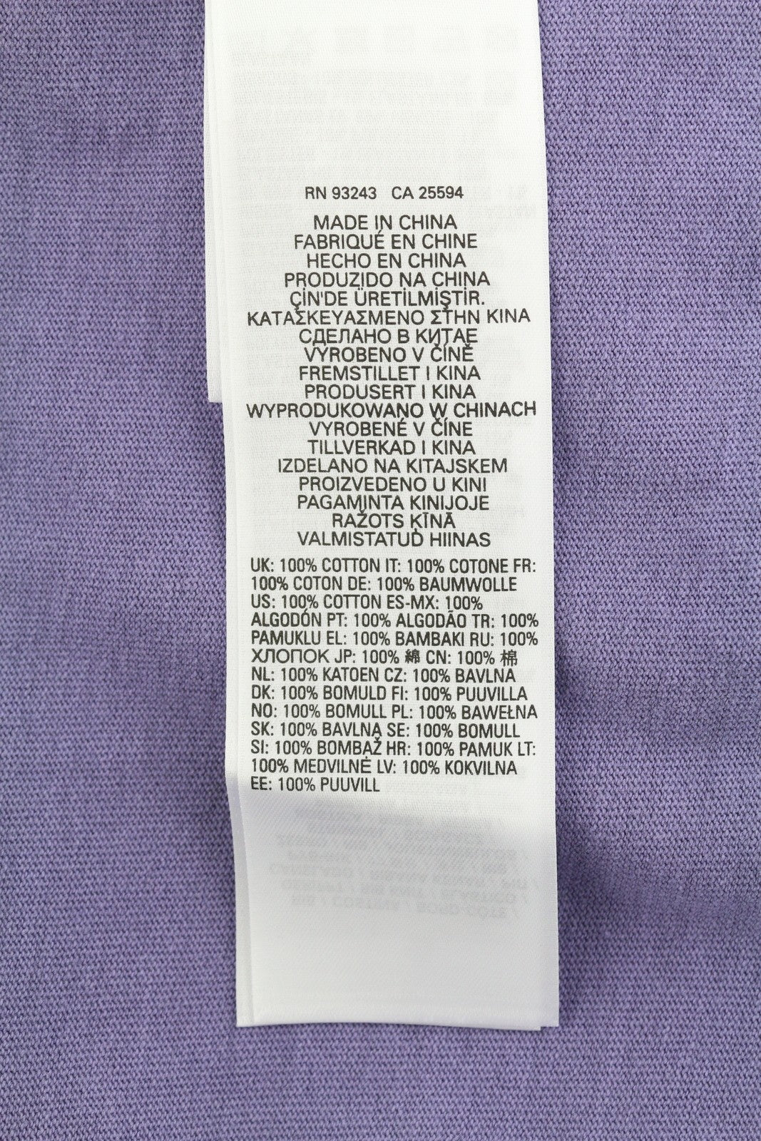 DIESEL S-Aragon vyriškas džemperis XL dydžio, violetinis, su puse užtrauktuko, su raišteliu, rekomenduojama kaina – 175 € 