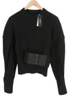 Jumper M-Sylvania