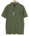 T-Shirt T-Smith-B1
