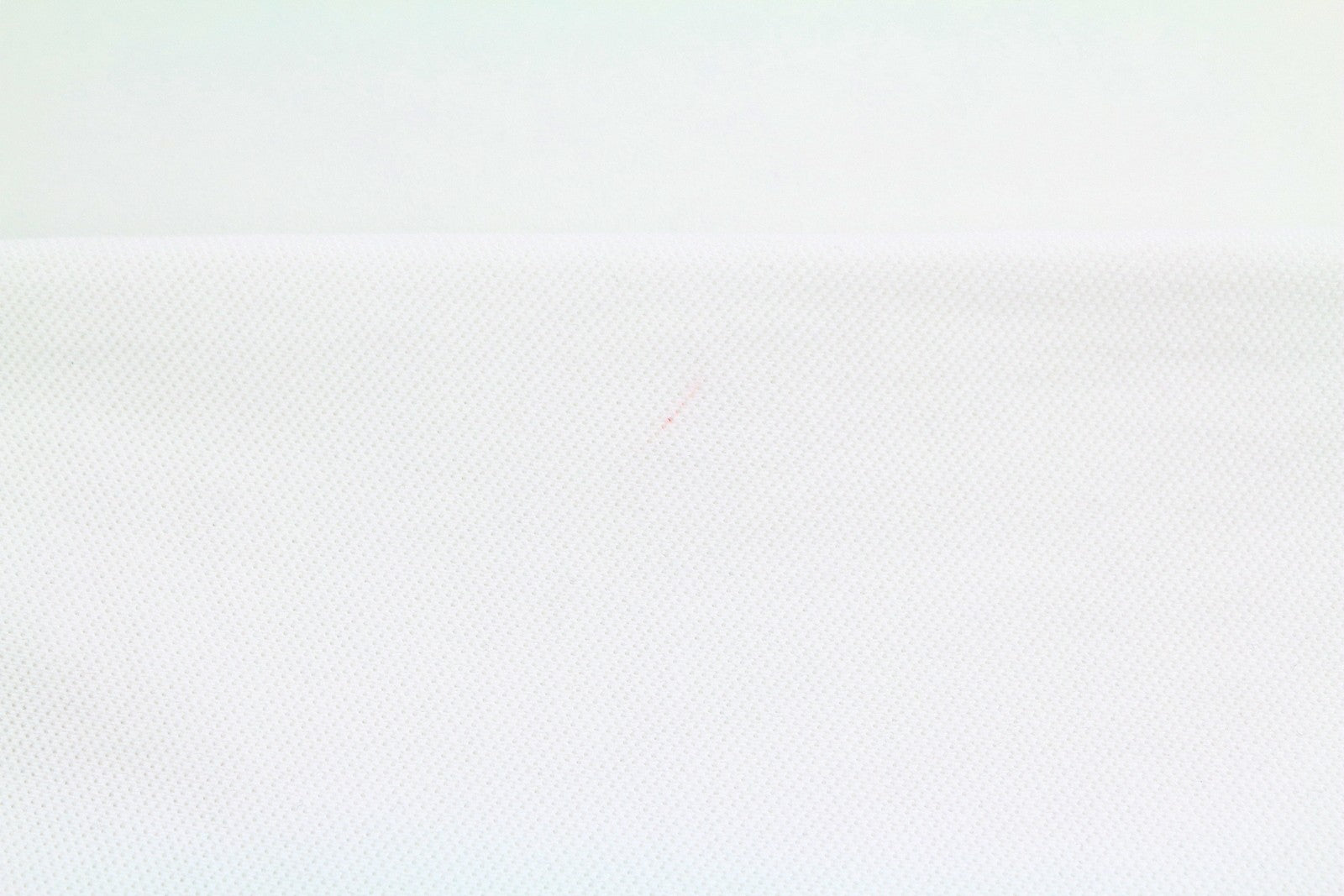 DIESEL PR-T-Smith vyriški marškinėliai su trumpomis rankovėmis, polo apykakle, raštuoti, balti, rekomenduojama kaina 125 € 