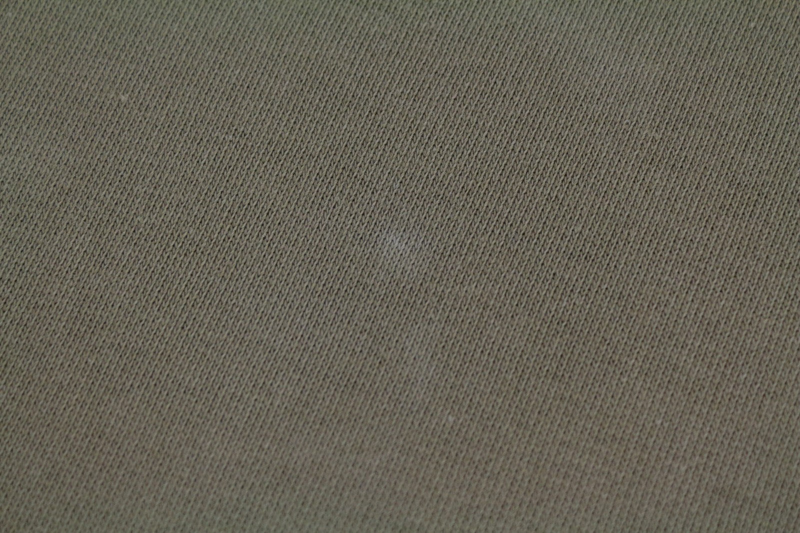 LEE vyriškas džemperis su chaki spalvos medvilniniu megztiniu laisvalaikio stiliaus ilgomis rankovėmis M 