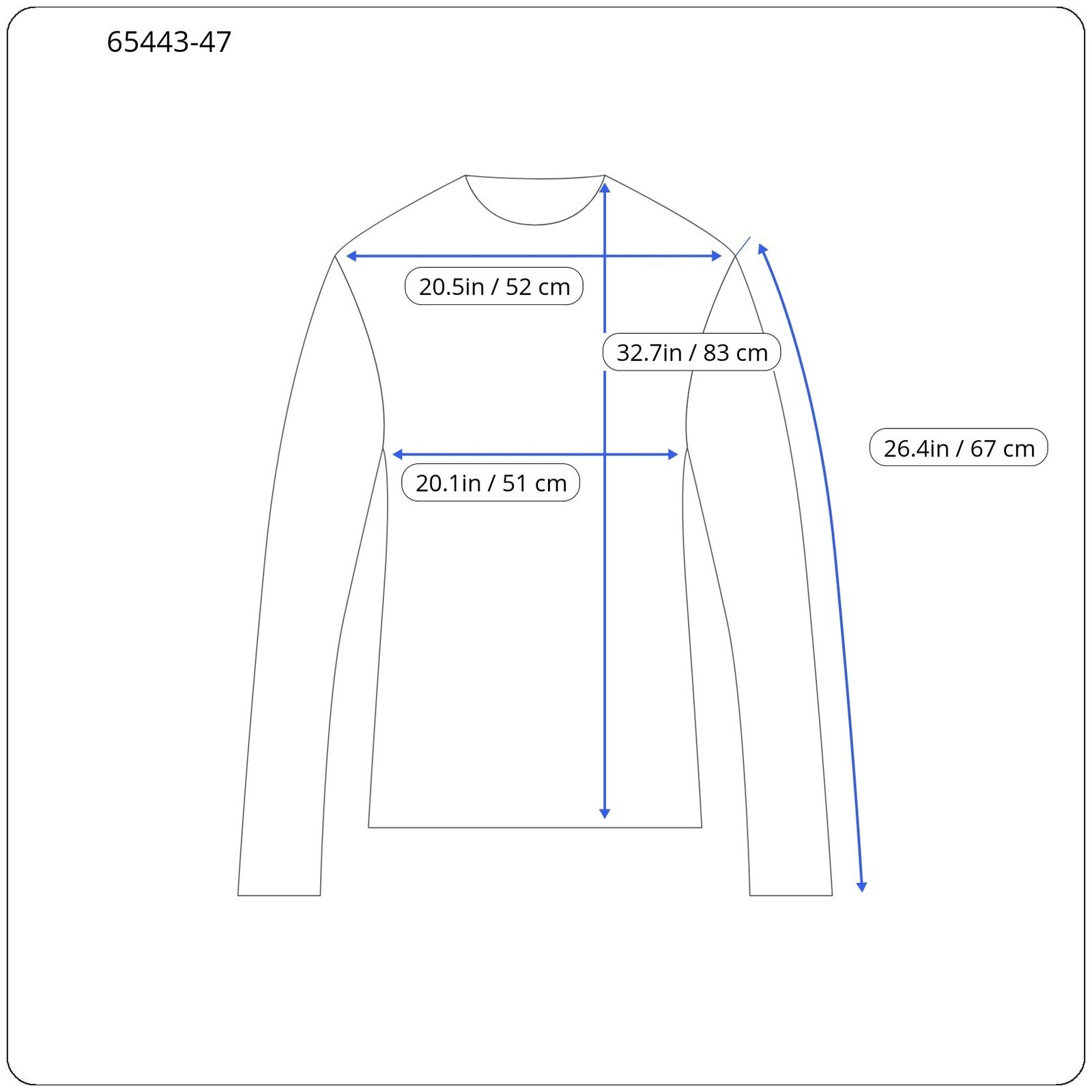 SCOTCH &amp; SODA Ams Couture vyriški marškinėliai M, juodi medvilniniai ilgo ilgio megztiniai 