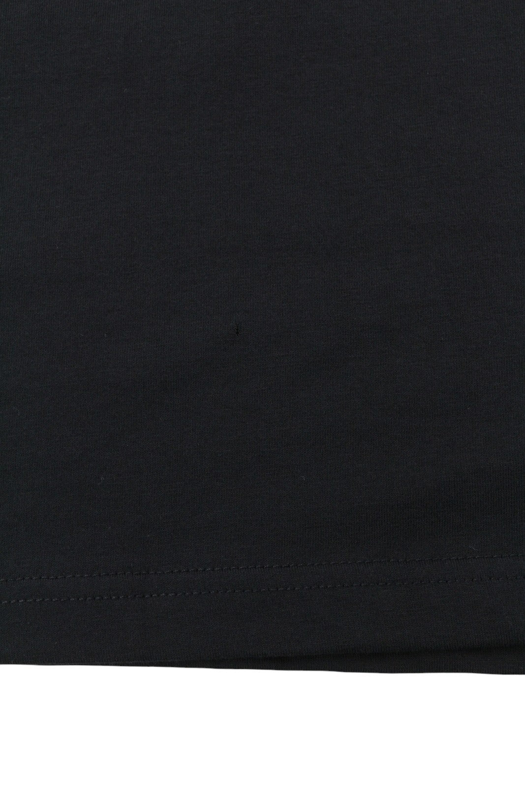 DIESEL T-Diegos-B6 vyriški marškinėliai S, juodi, tamprūs, siuvinėti, trumpomis rankovėmis. 