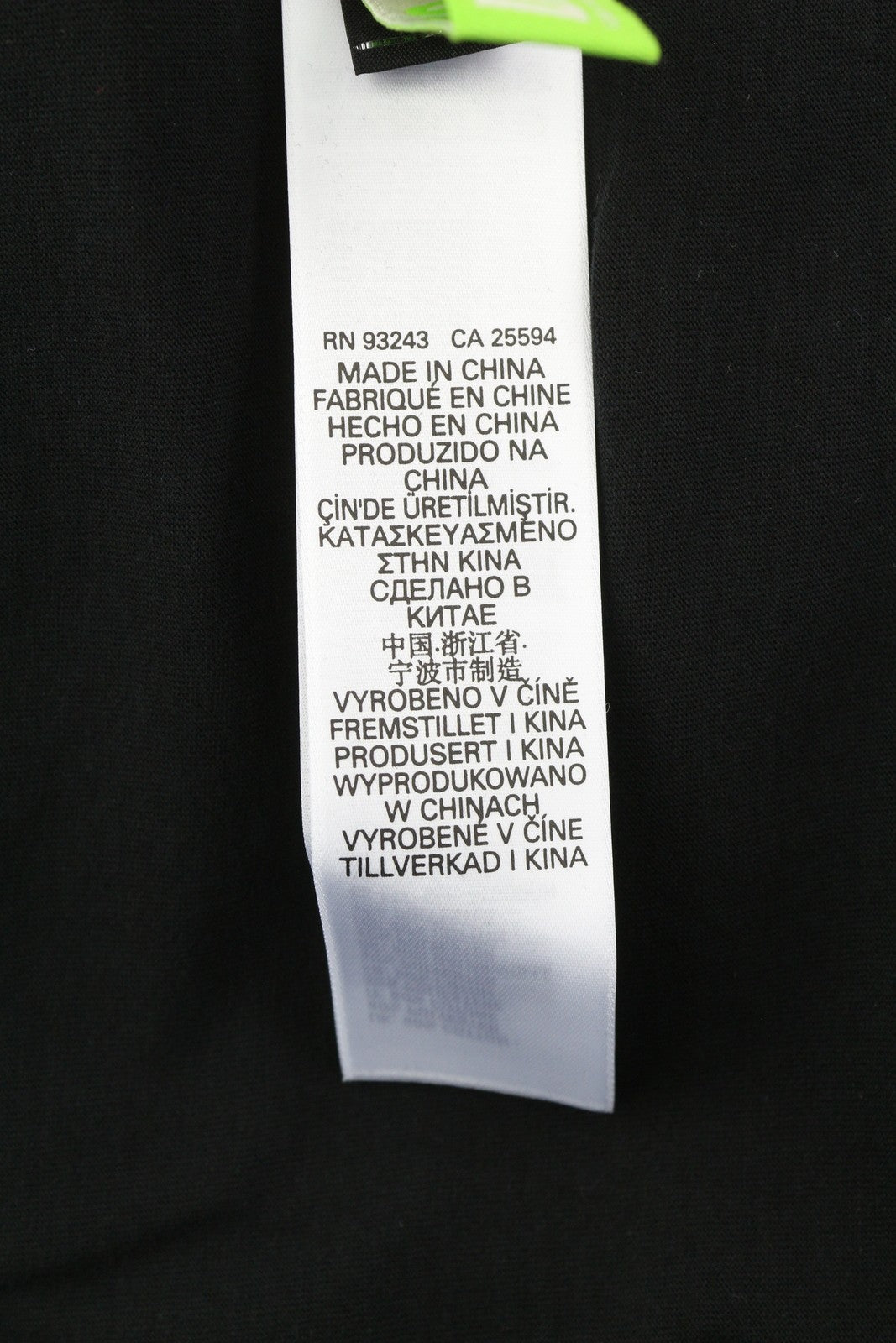 DIESEL T-Diegos-B6 vyriški marškinėliai S, juodi, tamprūs, siuvinėti, trumpomis rankovėmis. 