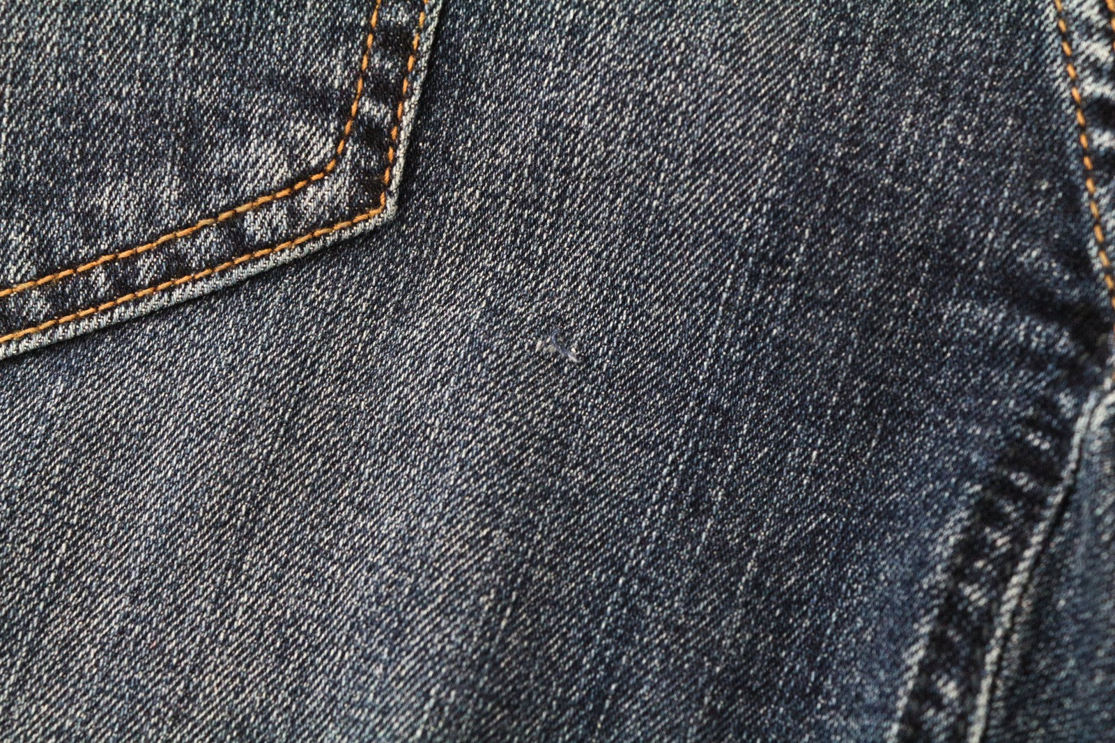 LEE Maddox Men's Jeans W30/L32 Straight Taper Fit Cotton Washed Blue