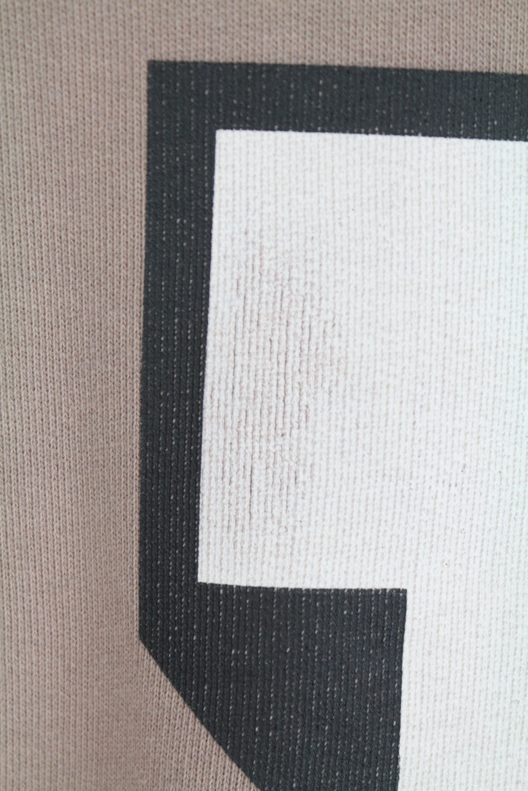 LEE vyriškas džemperis M su ilgomis rankovėmis, rožinės spalvos, laisvas medvilninis megztinis 