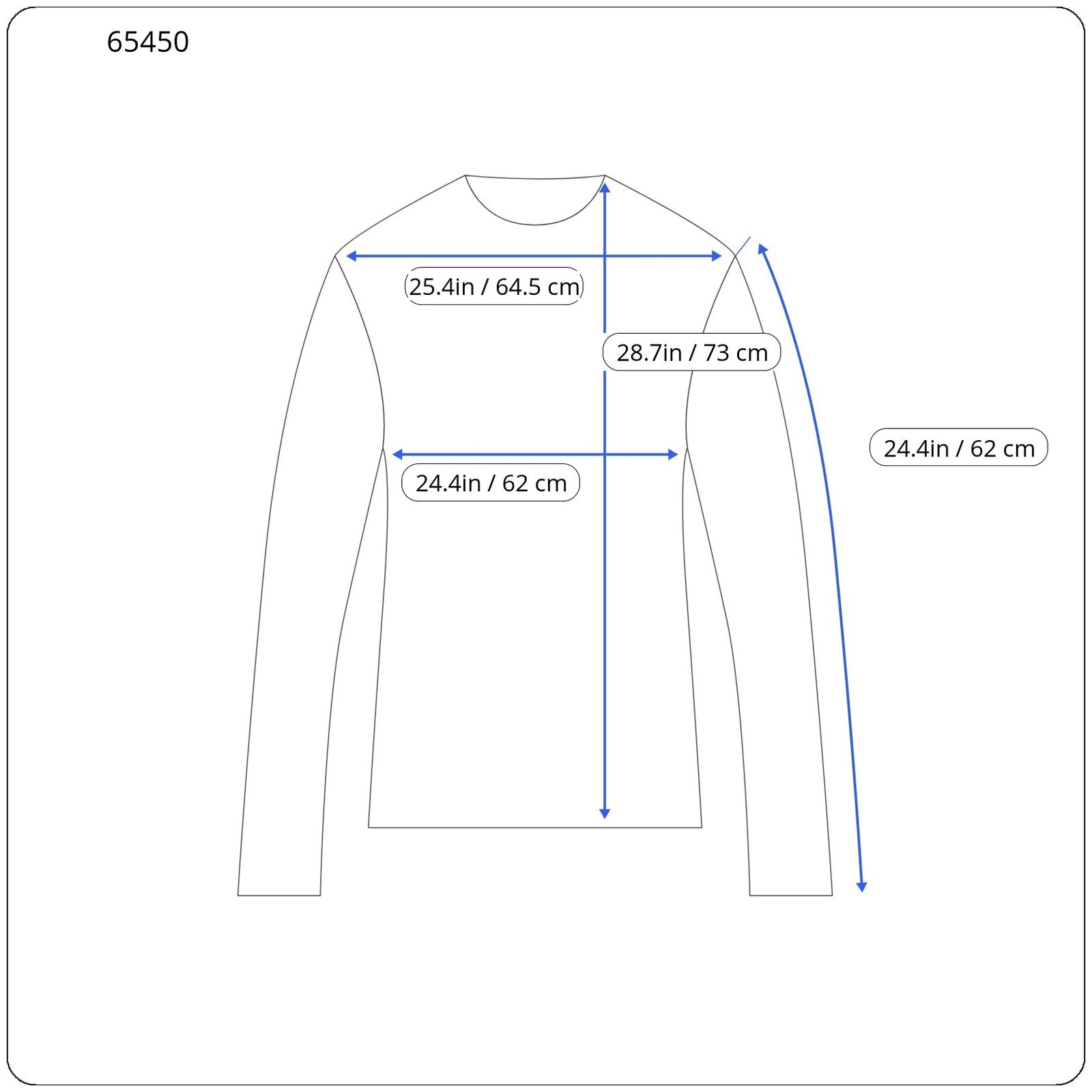 LEE vyriškas džemperis M su ilgomis rankovėmis, rožinės spalvos, laisvas medvilninis megztinis 