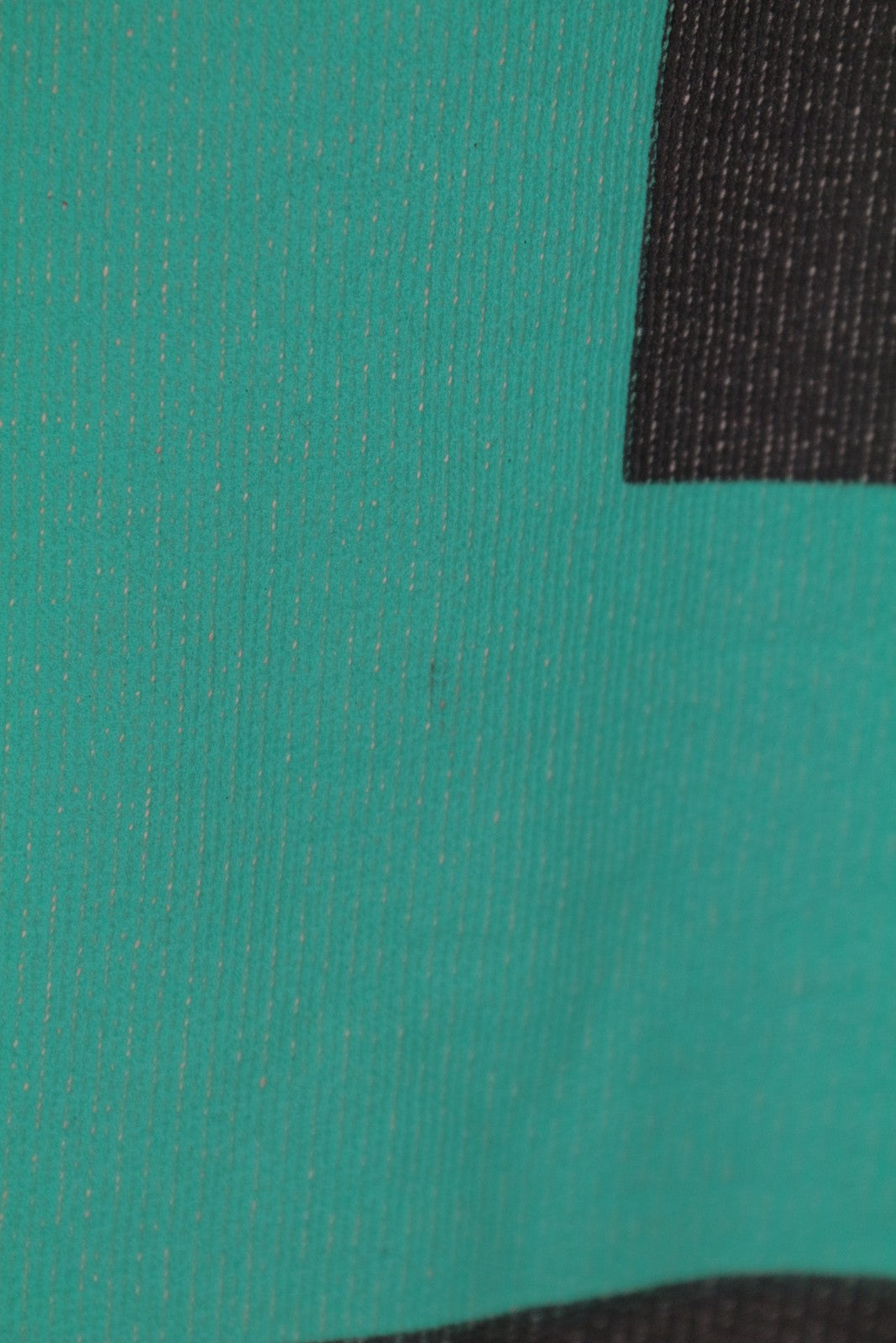 LEE vyriškas džemperis M su ilgomis rankovėmis, rožinės spalvos, laisvas medvilninis megztinis 