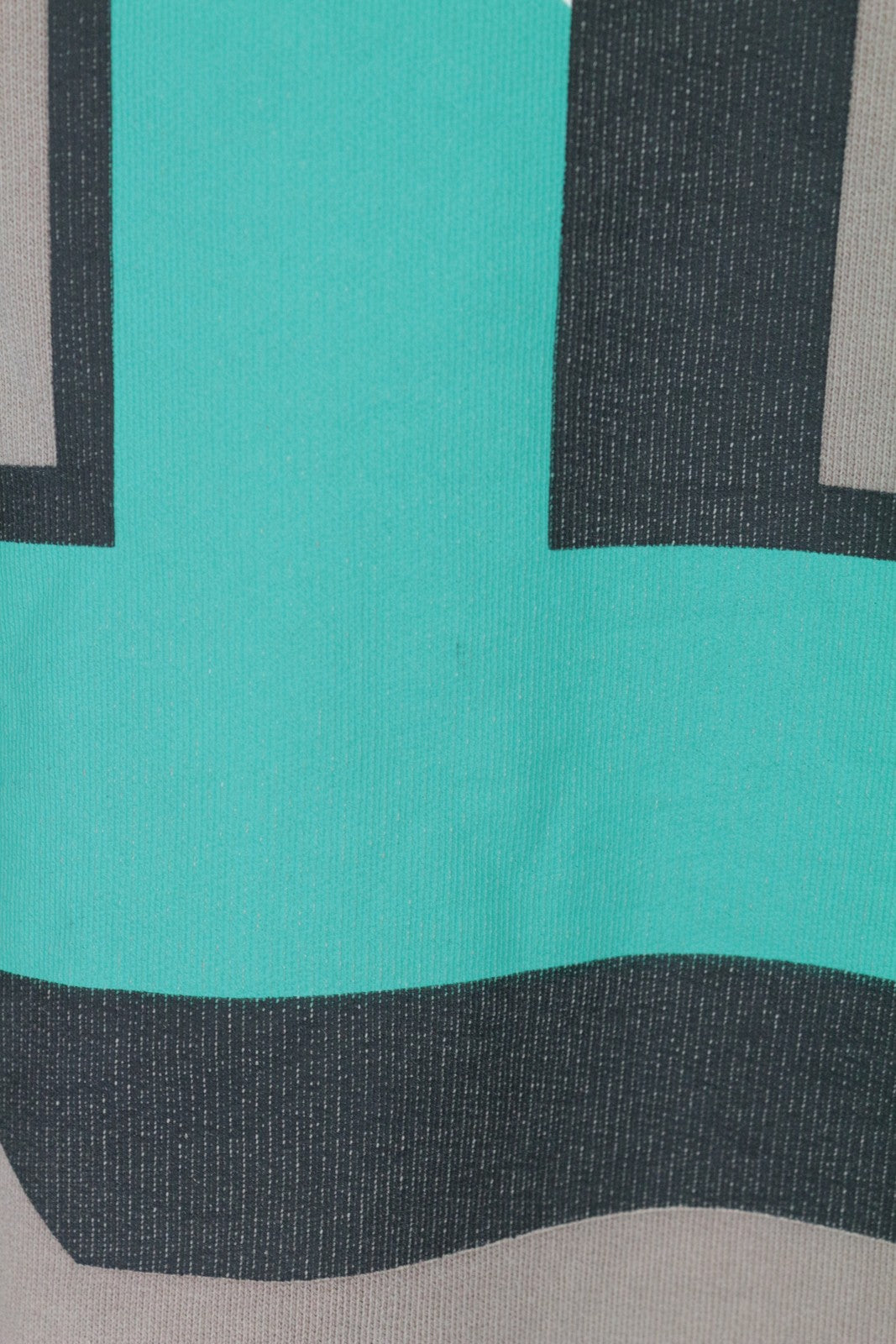 LEE vyriškas džemperis M su ilgomis rankovėmis, rožinės spalvos, laisvas medvilninis megztinis 