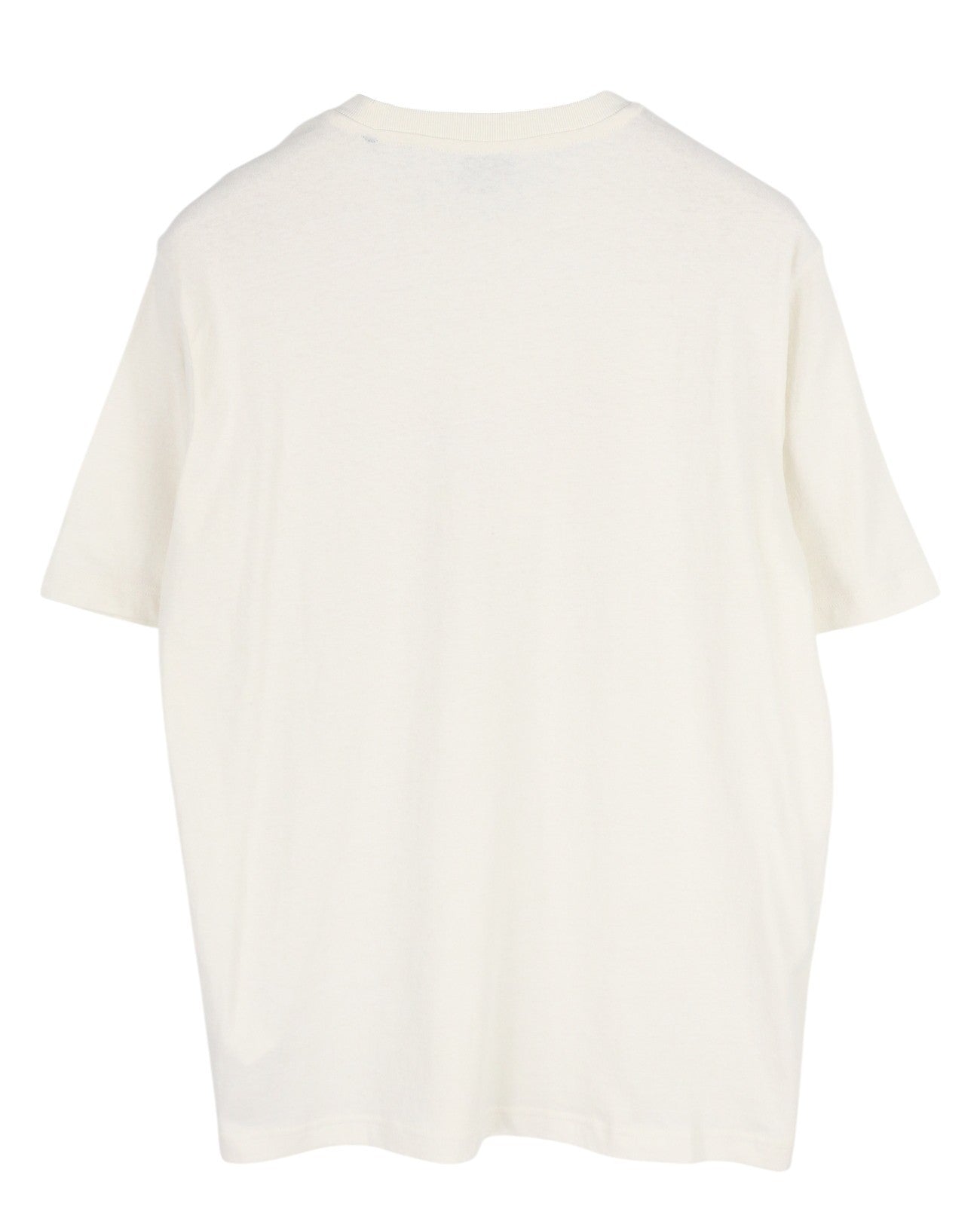 DIESEL T-Just-C15 vyriški marškinėliai, 2XL, balti, tamprūs, apvalios iškirptės, trumpomis rankovėmis. 