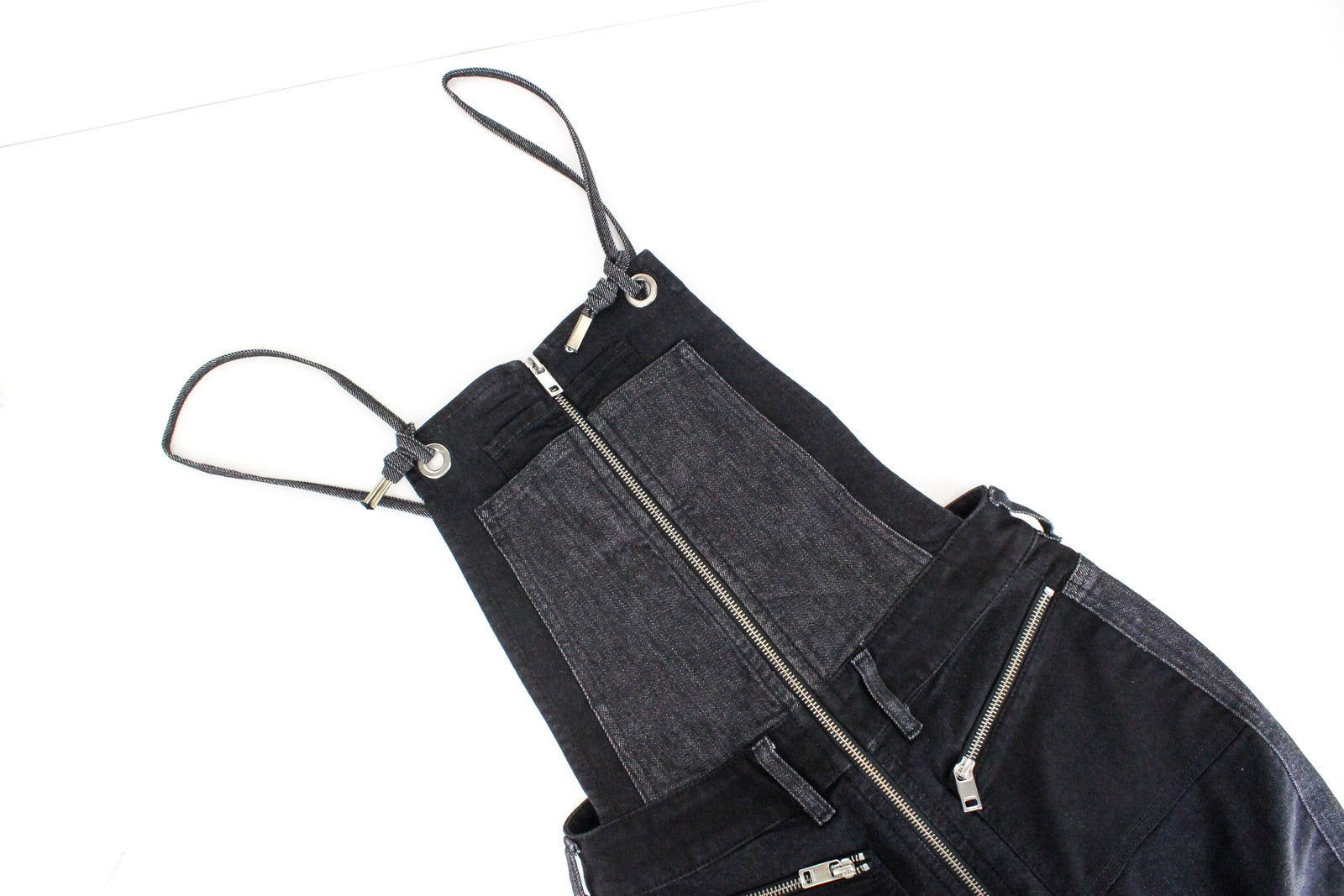 DIESEL D-Flory-NE 0093B moteriškas kombinezonas S dydžio sportinis Jogg pilkas tamprus kombinezonas 