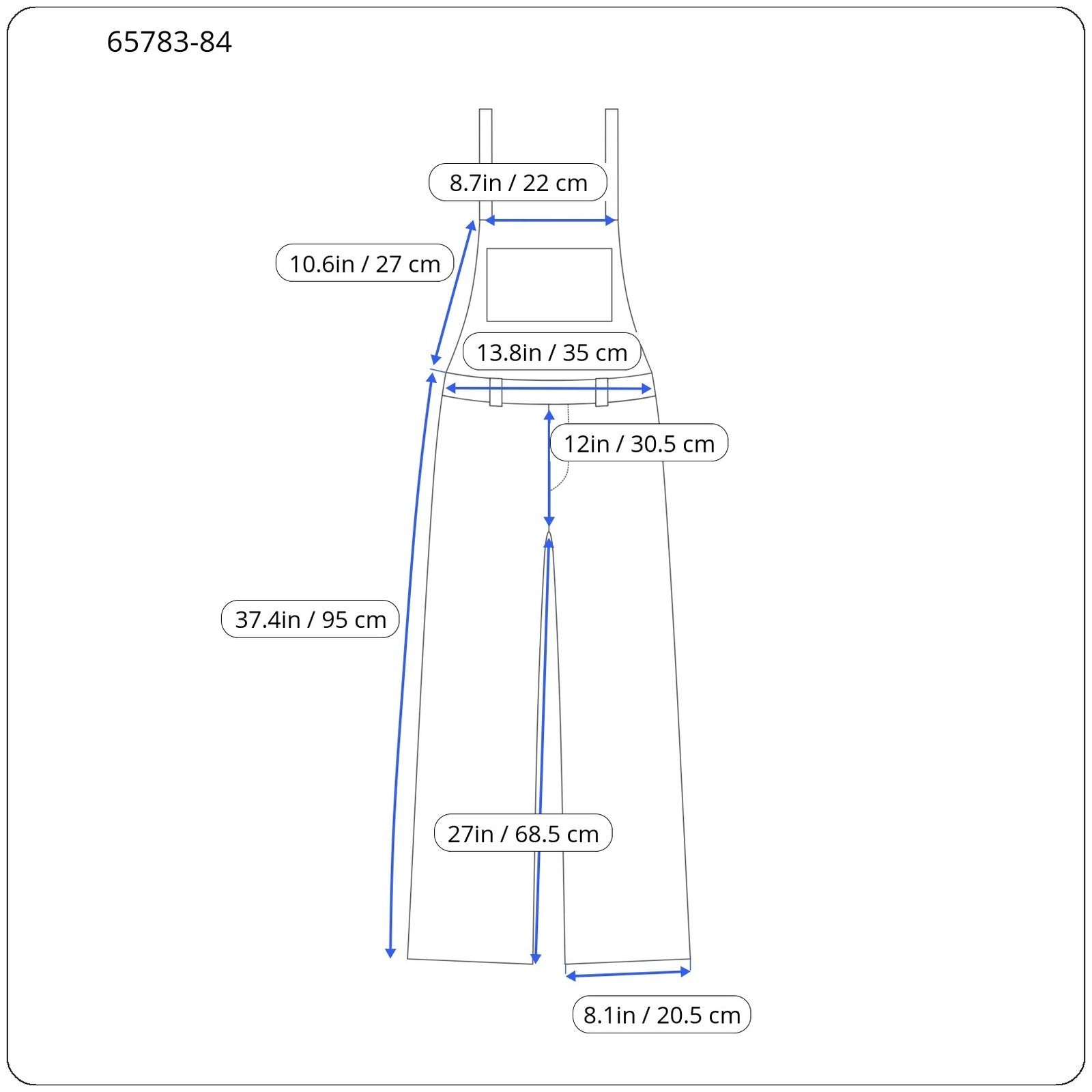 DIESEL D-Flory-NE 0093B moteriškas kombinezonas S dydžio sportinis Jogg pilkas tamprus kombinezonas 