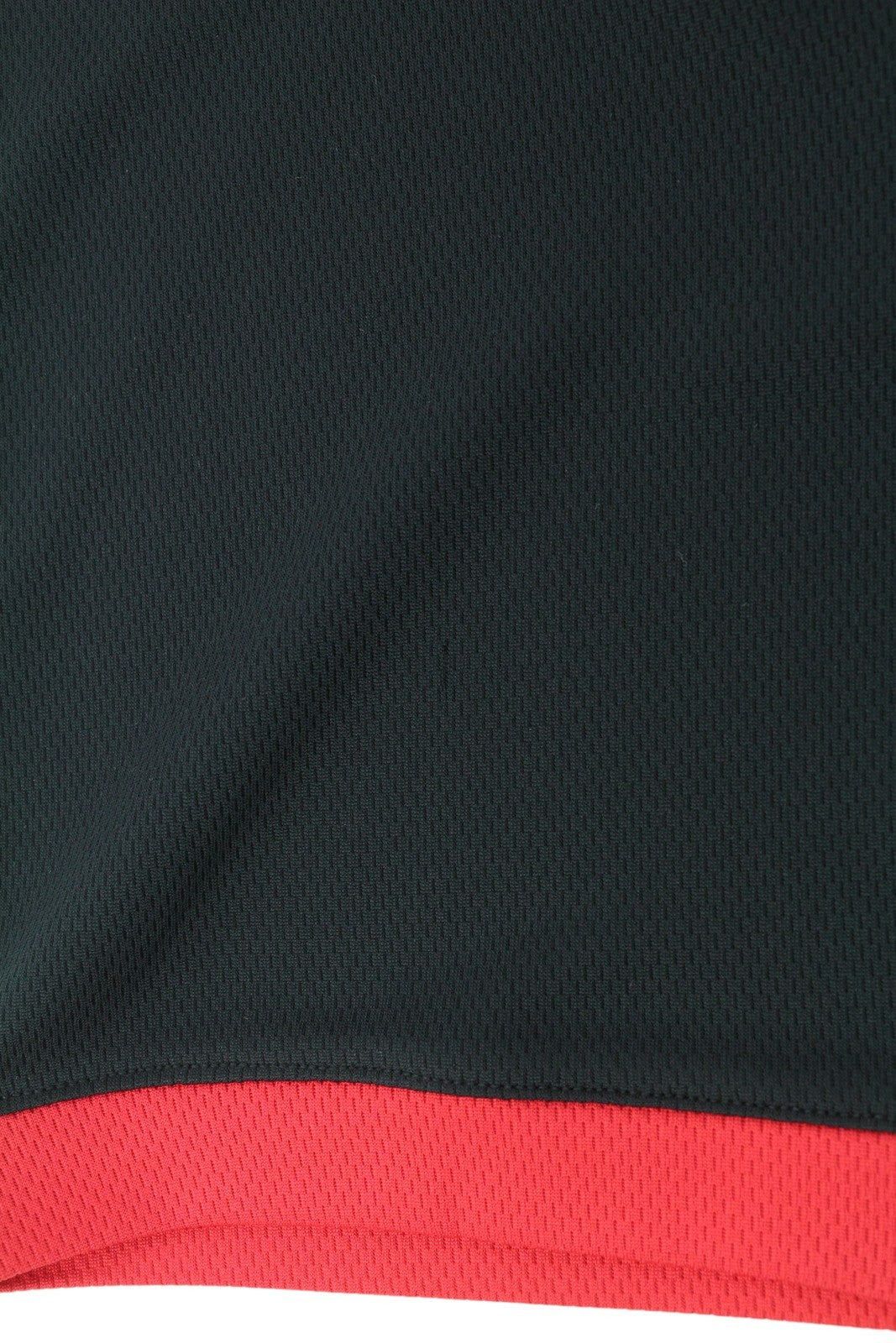 DIESEL Amtee-Crossoon-WT15 vyriški marškinėliai L, juodi, 55DSL, trumpomis rankovėmis. 