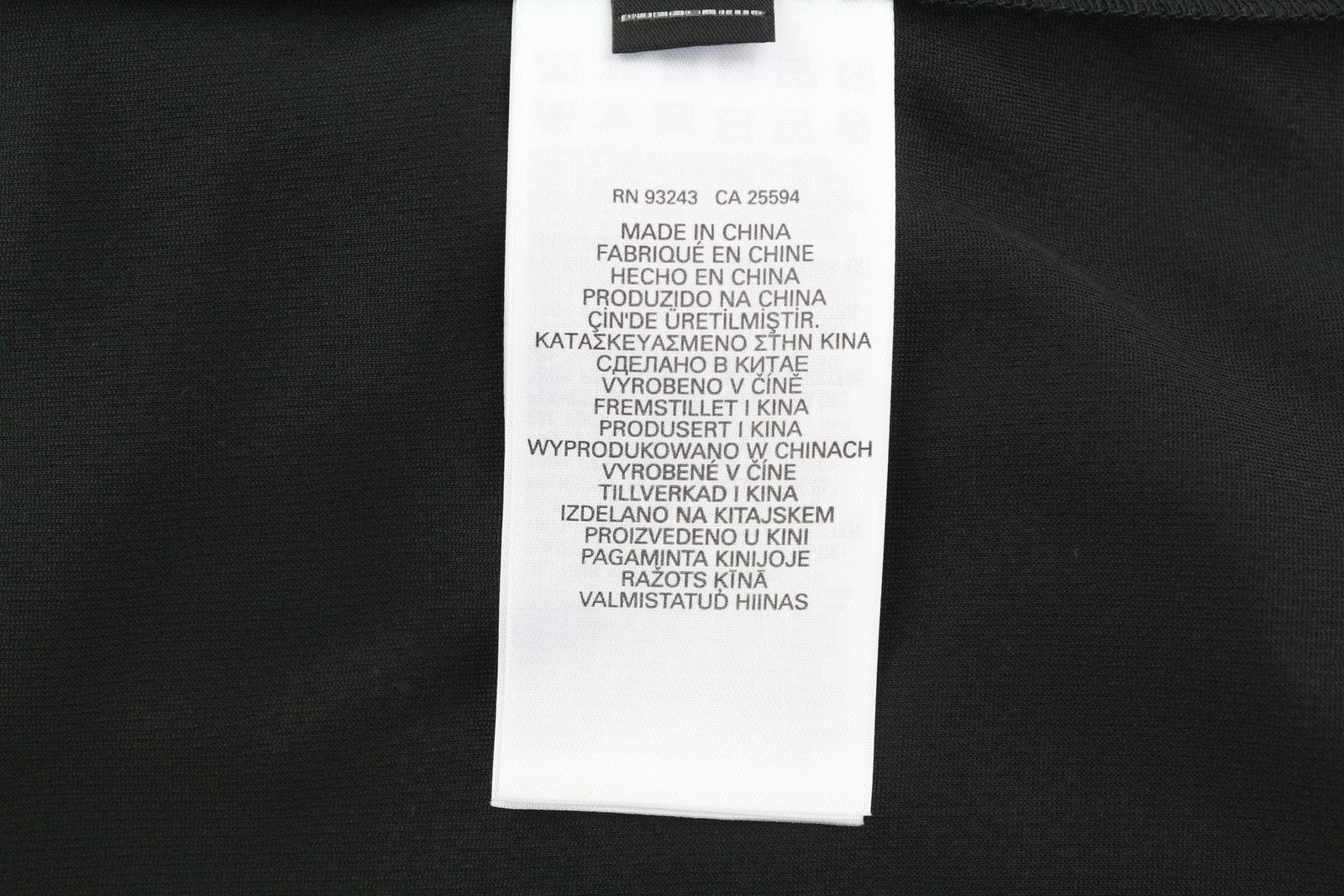 DIESEL Amtee-Crossoon-WT15 vyriški marškinėliai L, juodi, 55DSL, trumpomis rankovėmis. 